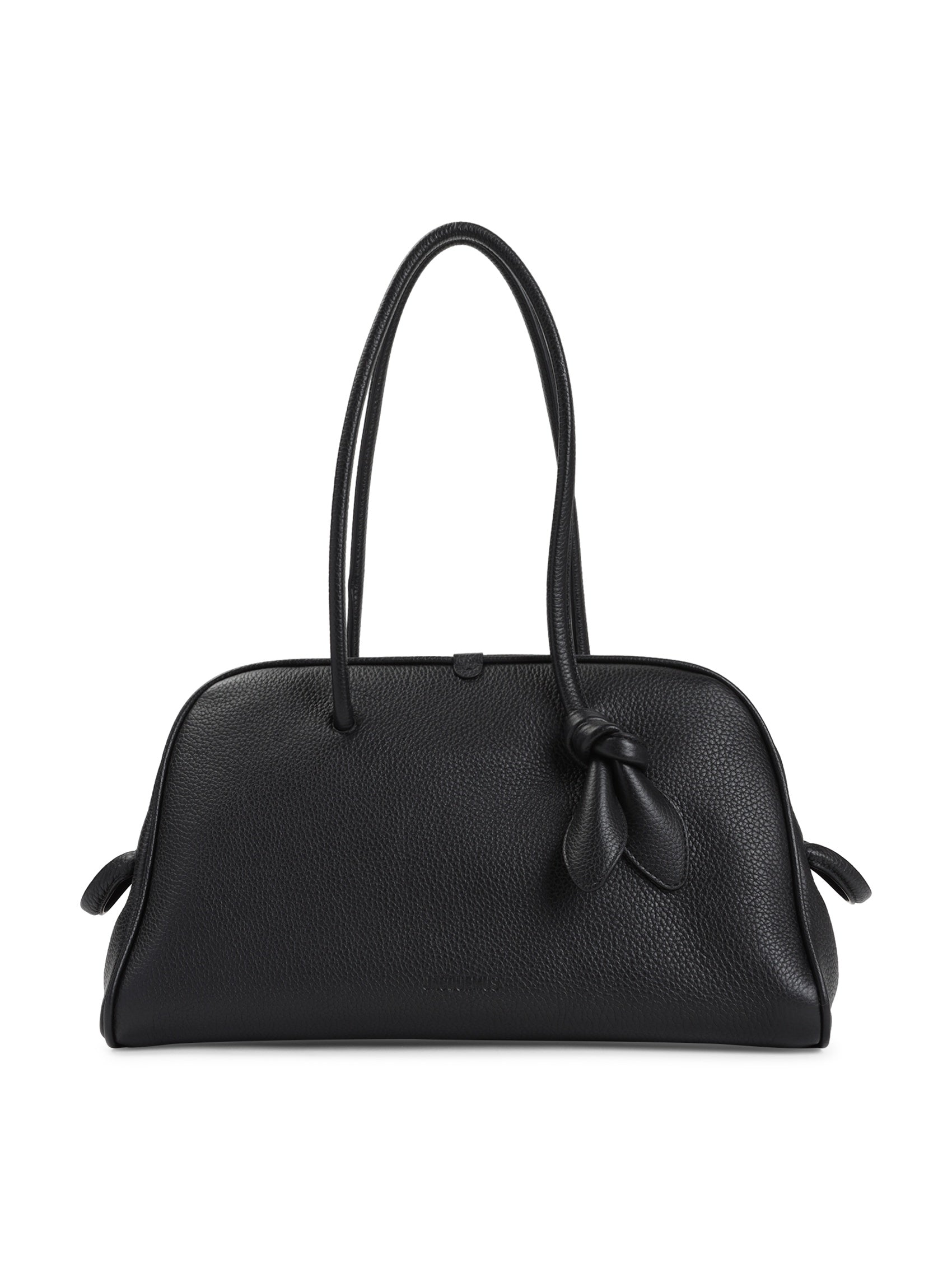 Le Turismo Handbag