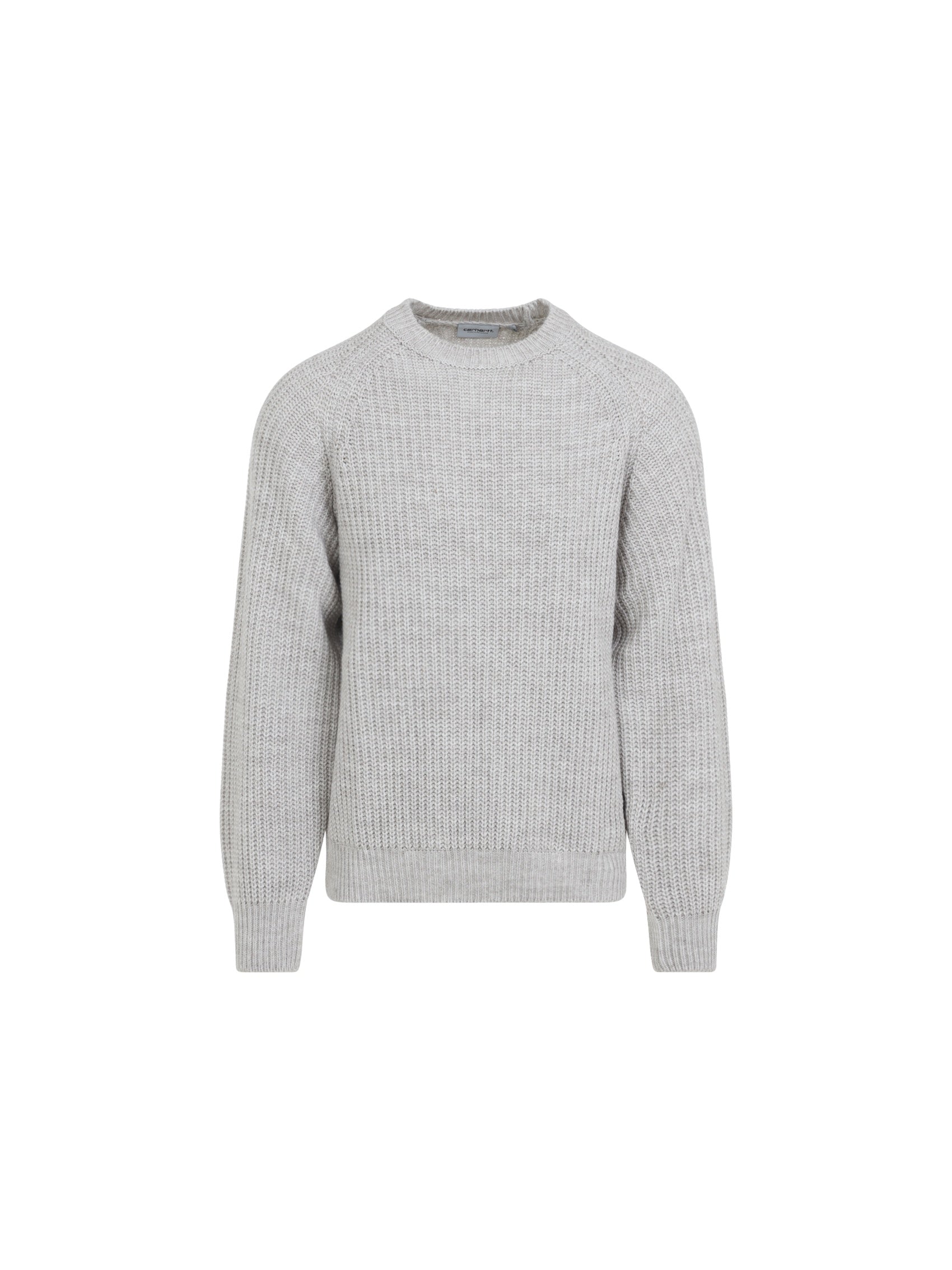 Firth Sweater