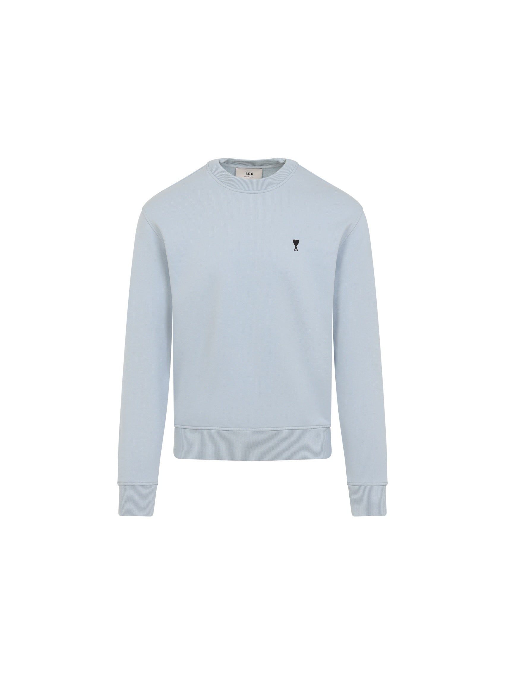 De Coeur Sweatshirt