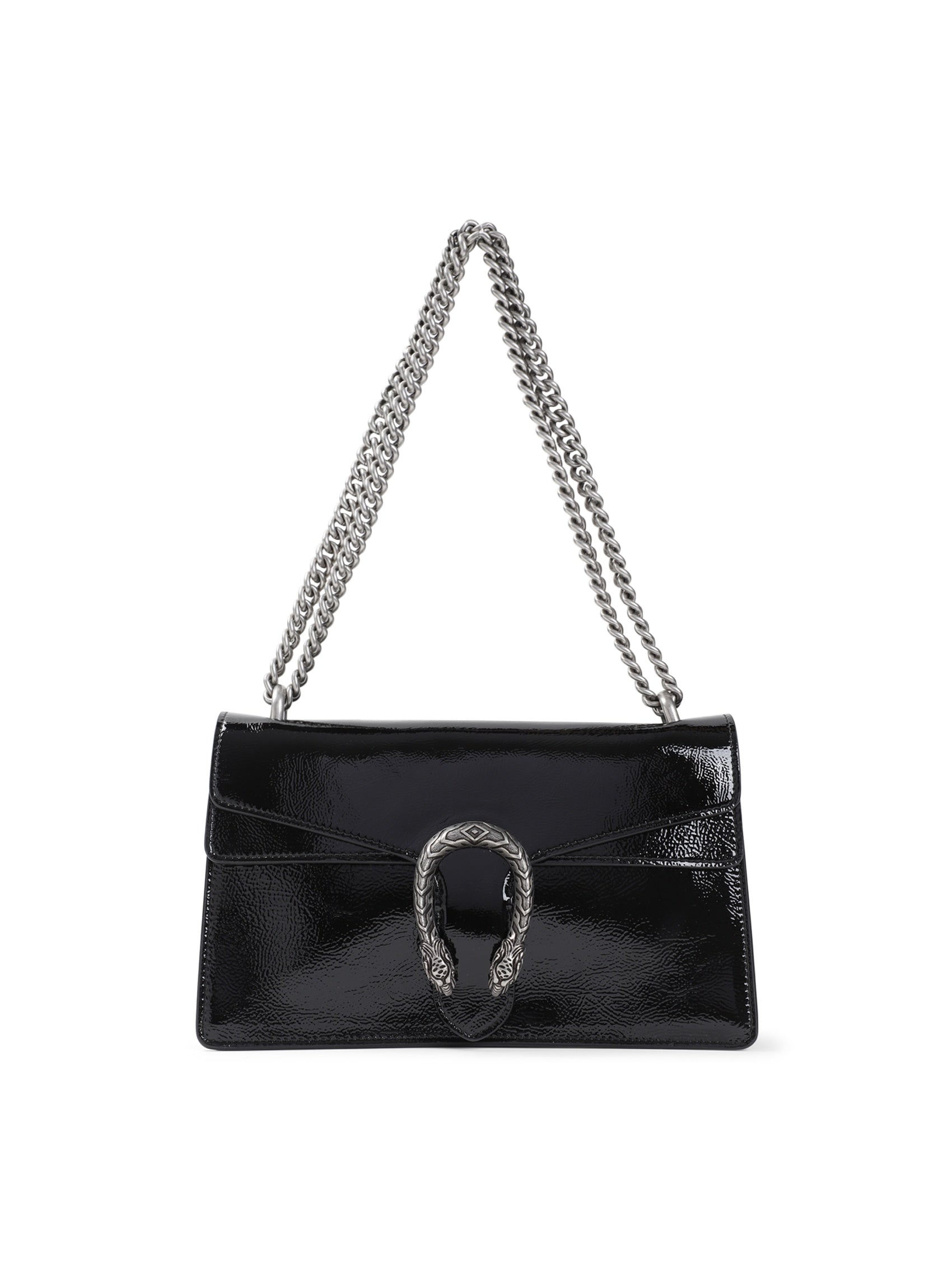Dionysus Shoulder Bag