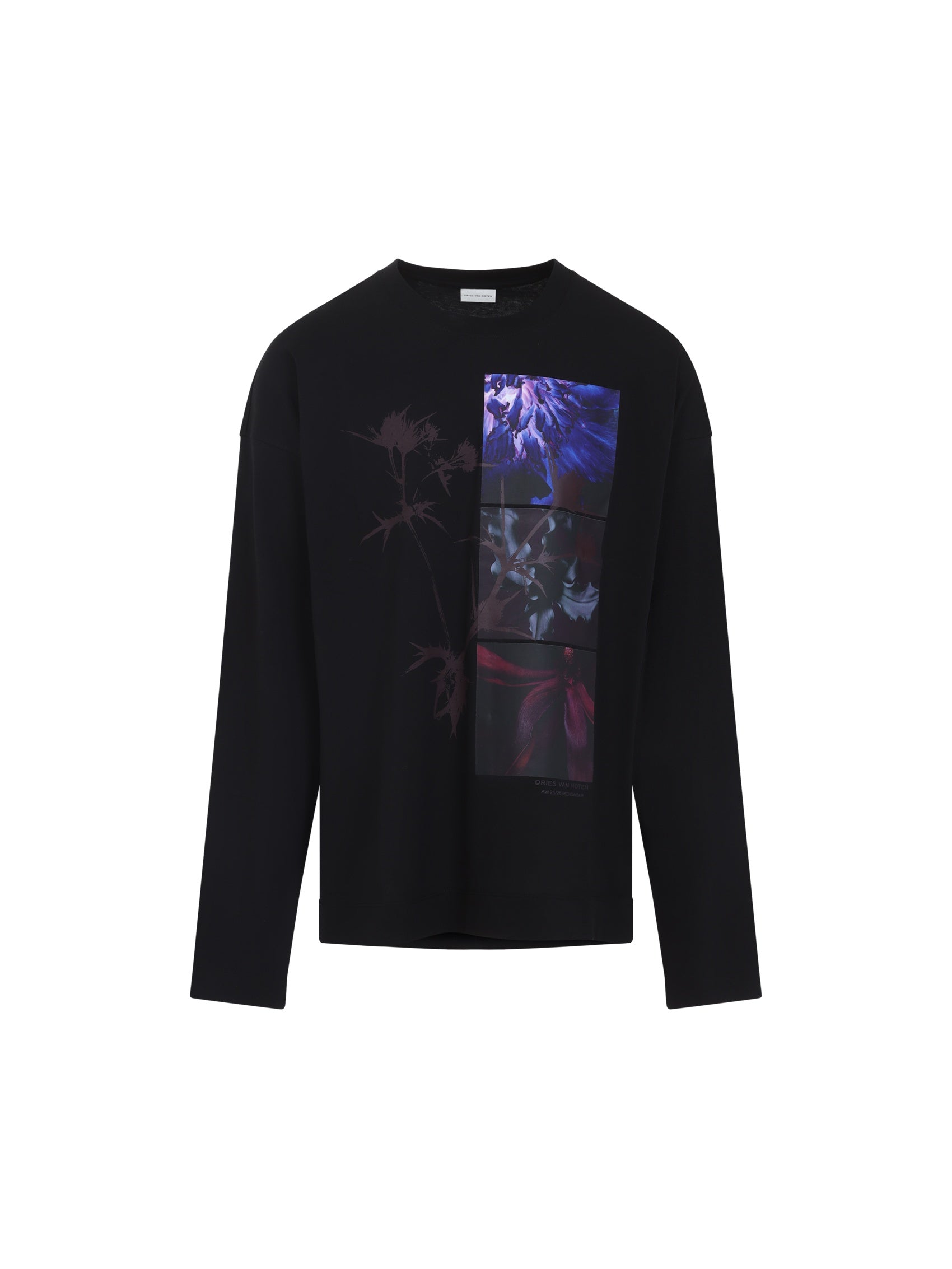 Hegland T-shirt