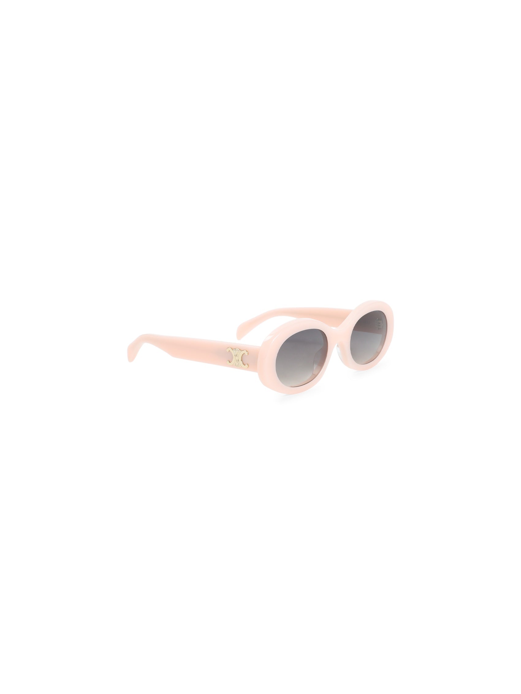 Triomphe Sunglasses