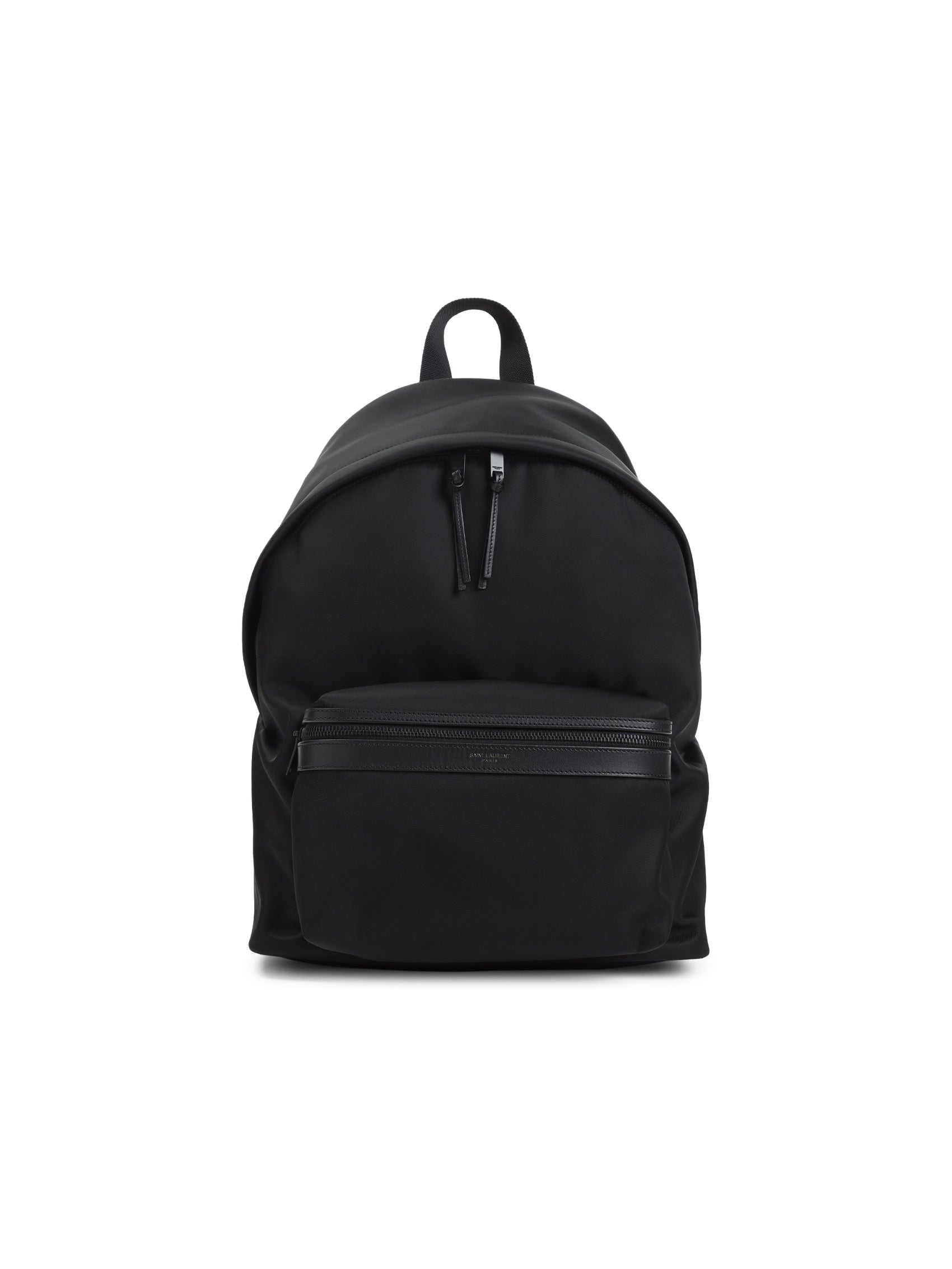 City Backpack