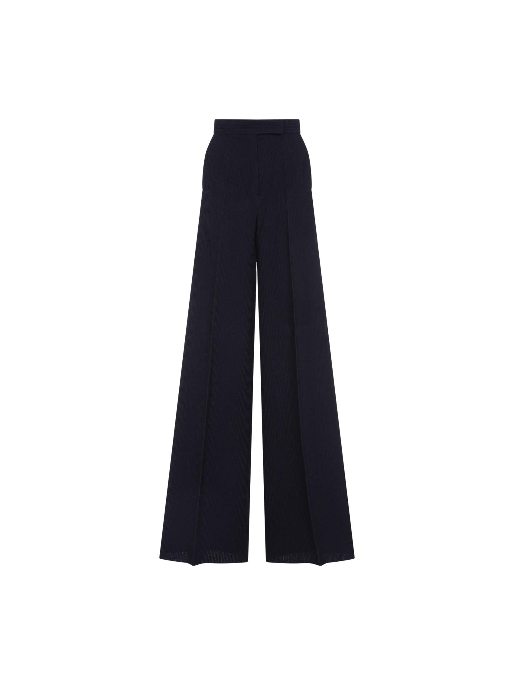 Osol Pants
