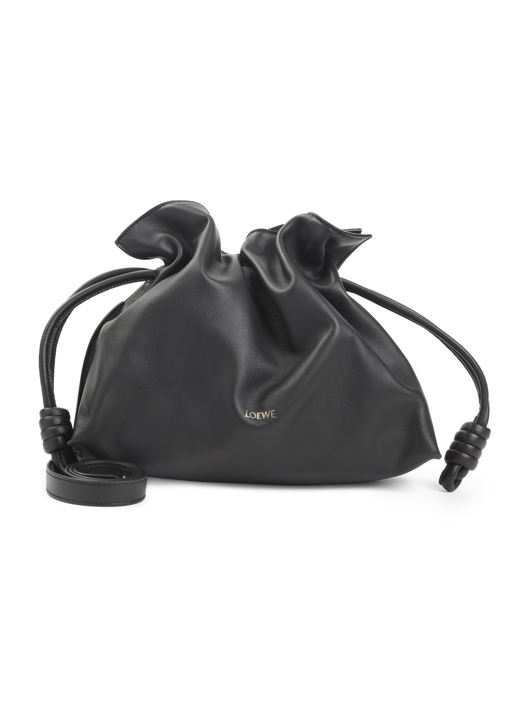 Flamenco Medium Clutch