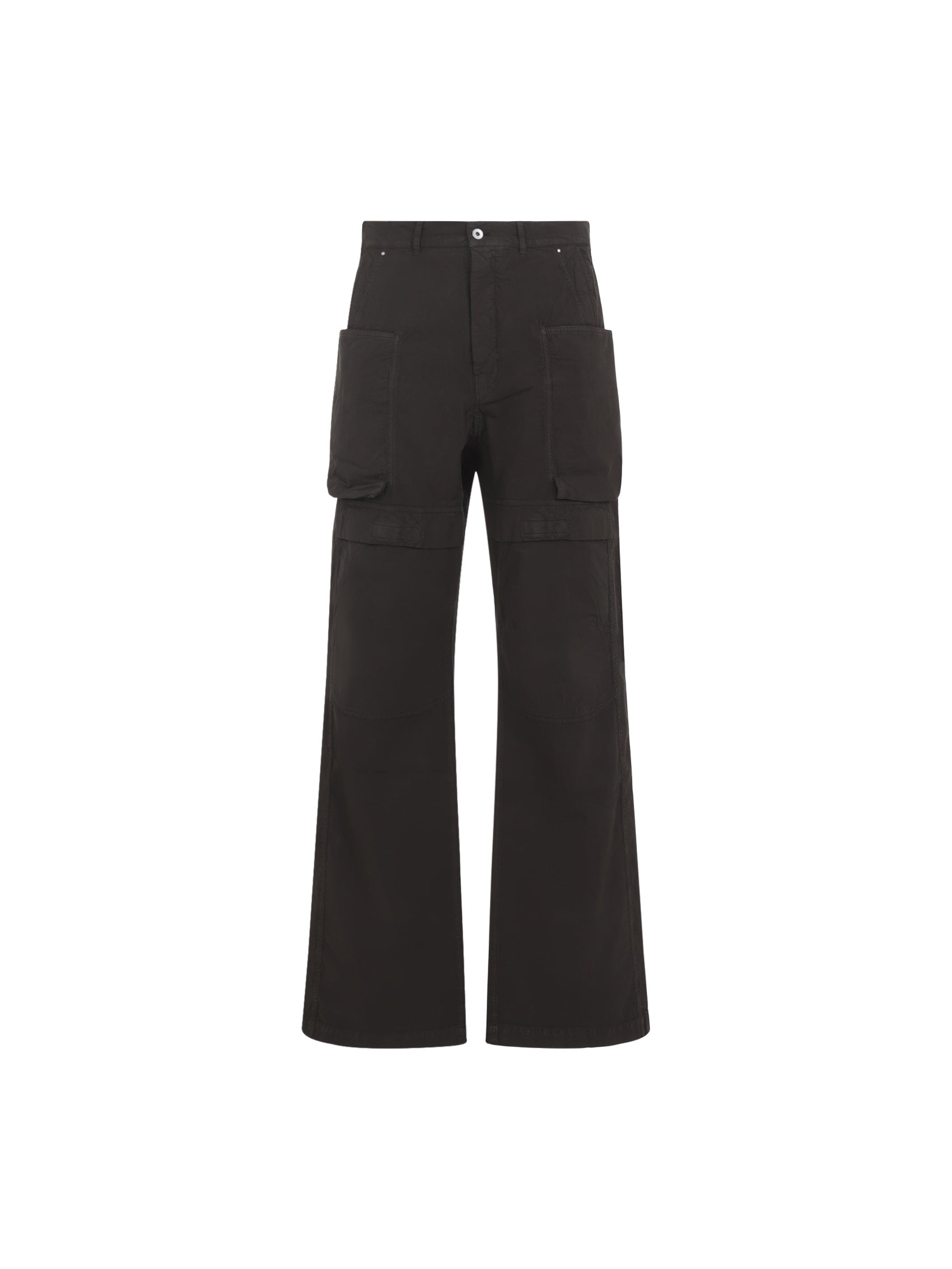 Stefan Cargo Pants