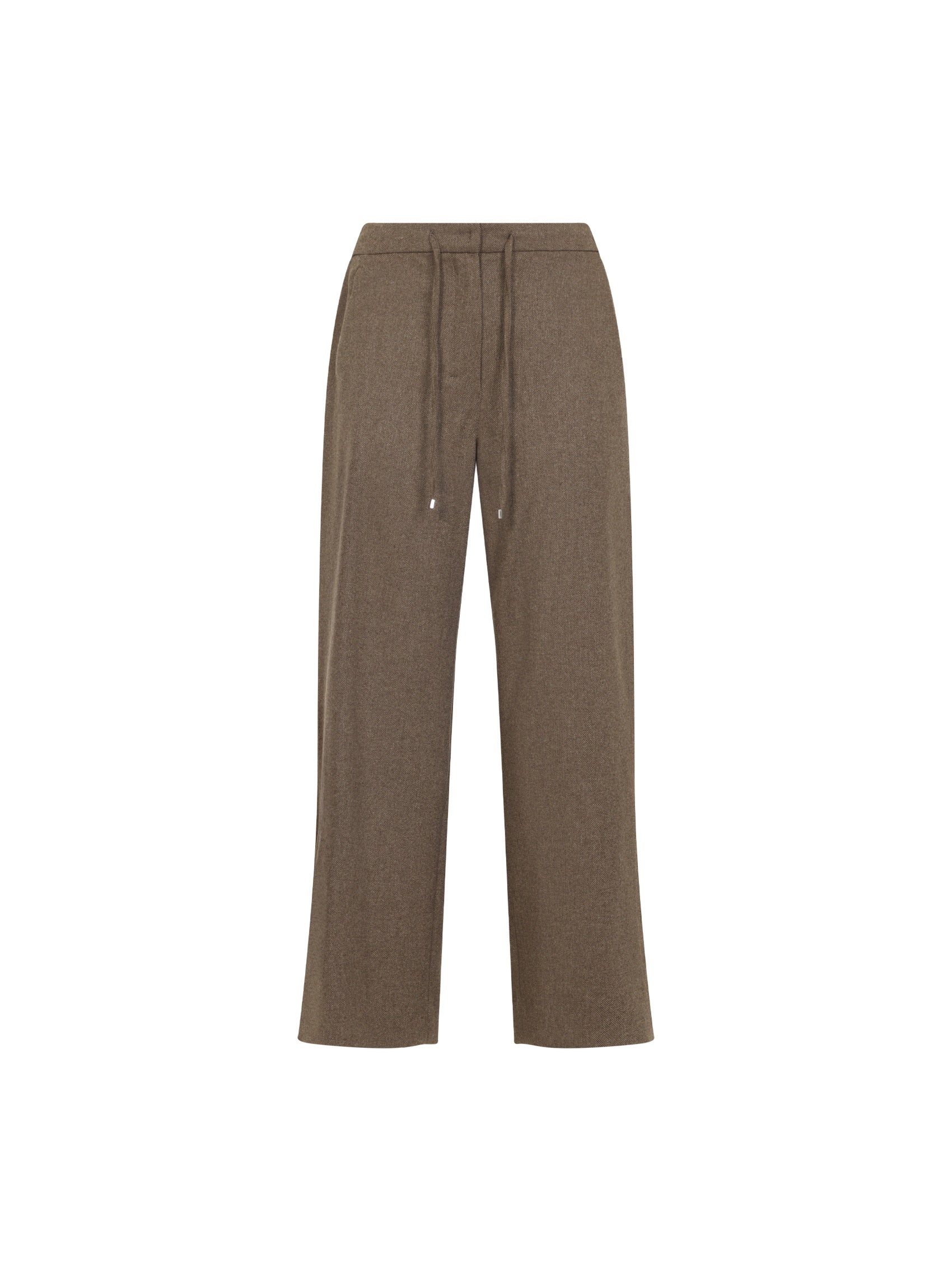 Livio Cropped Pants