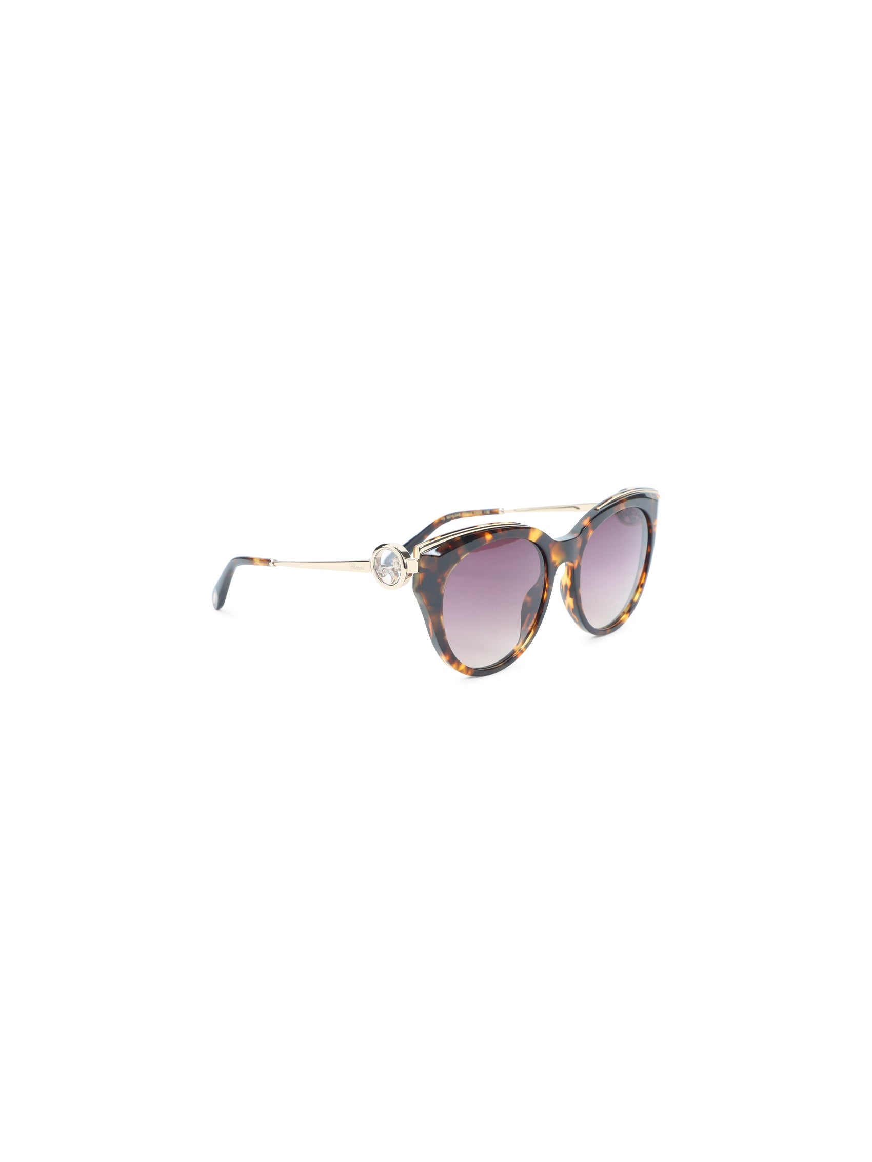 Acetate Sunglasses