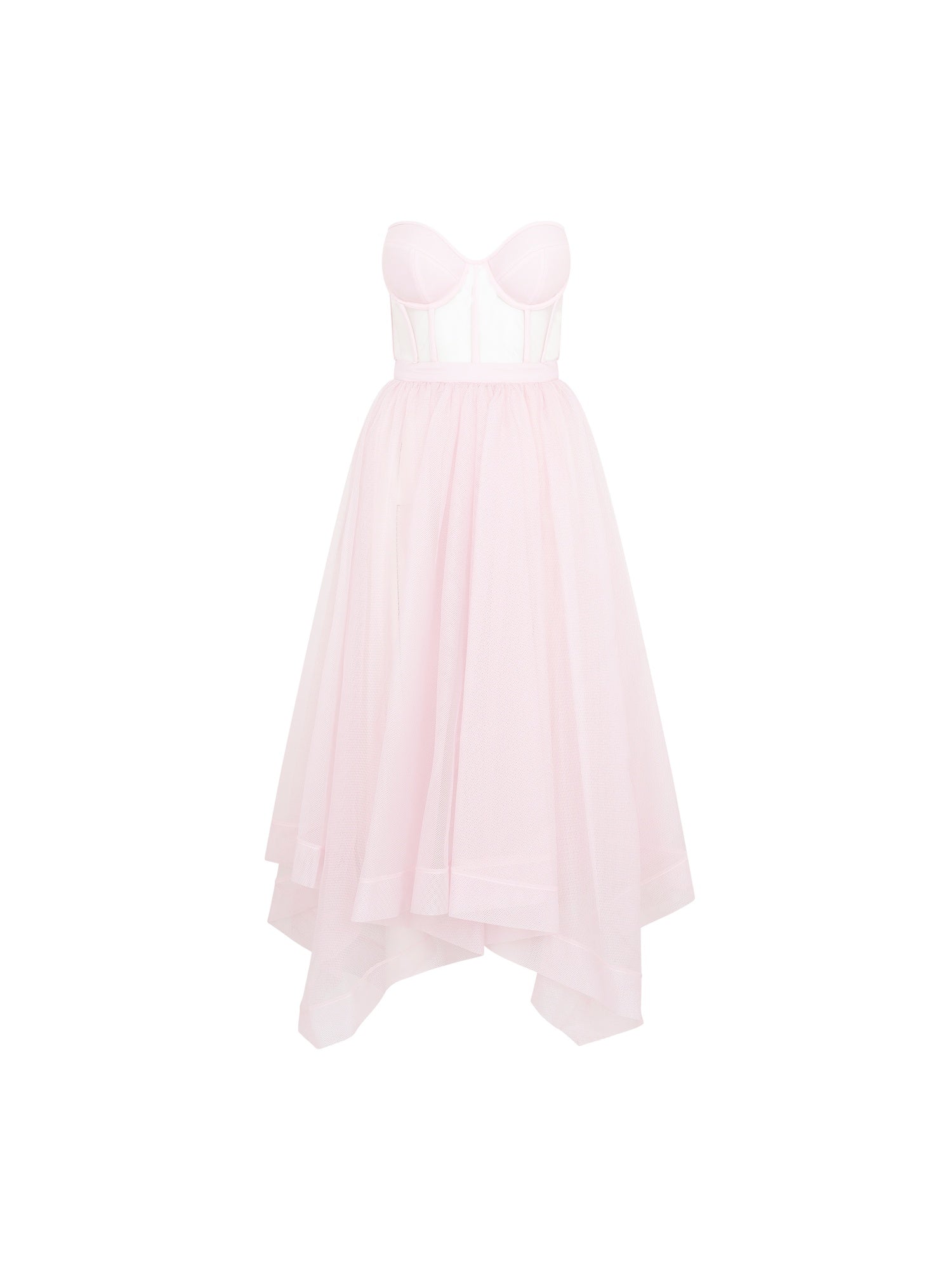 Day Dress