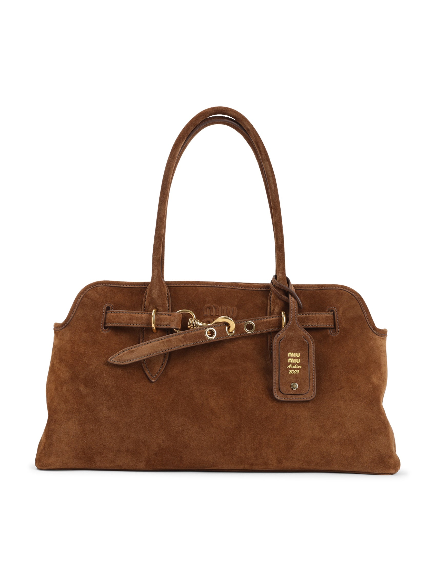 Aventure Handbag