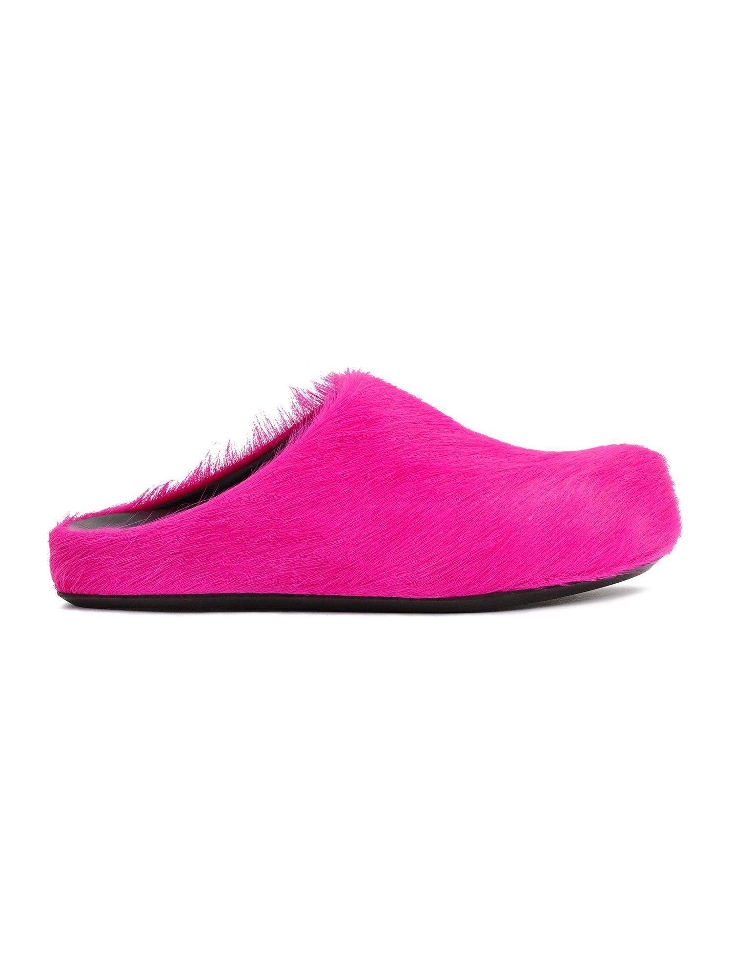 Fussbett Sabot
