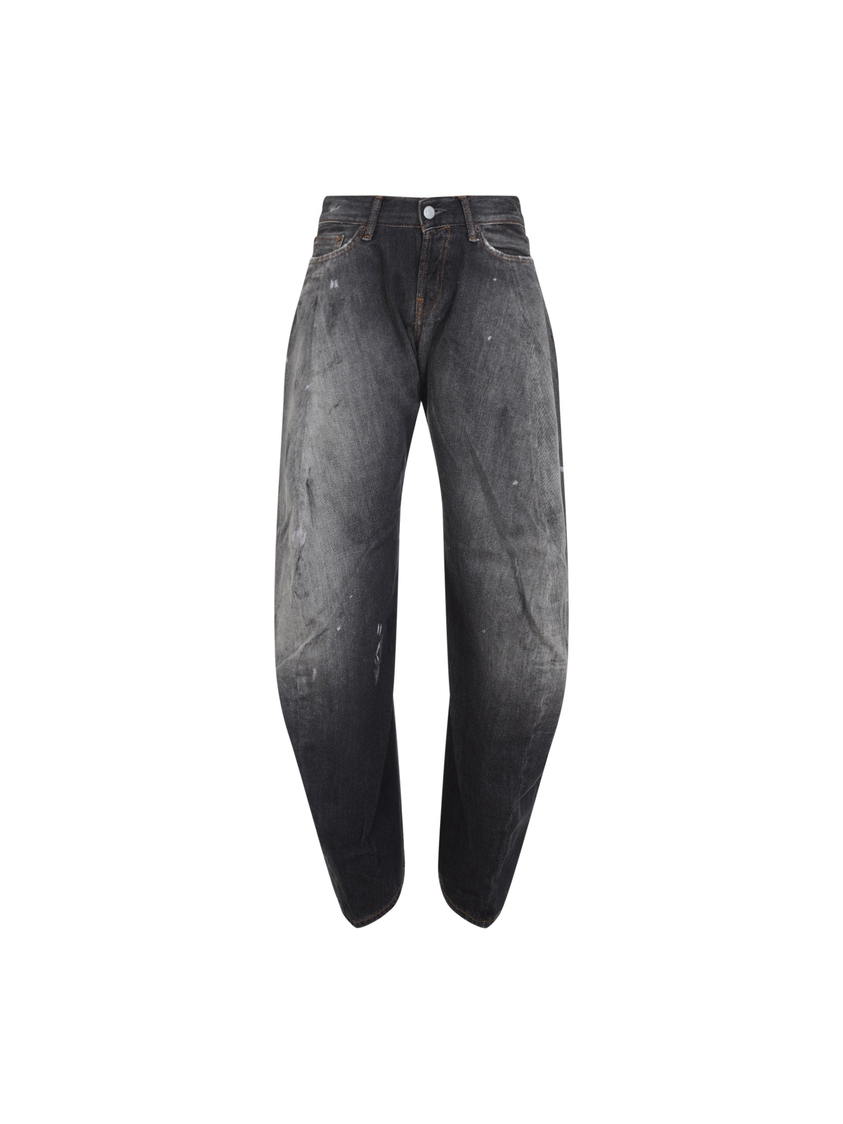 Trafalgar Jeans