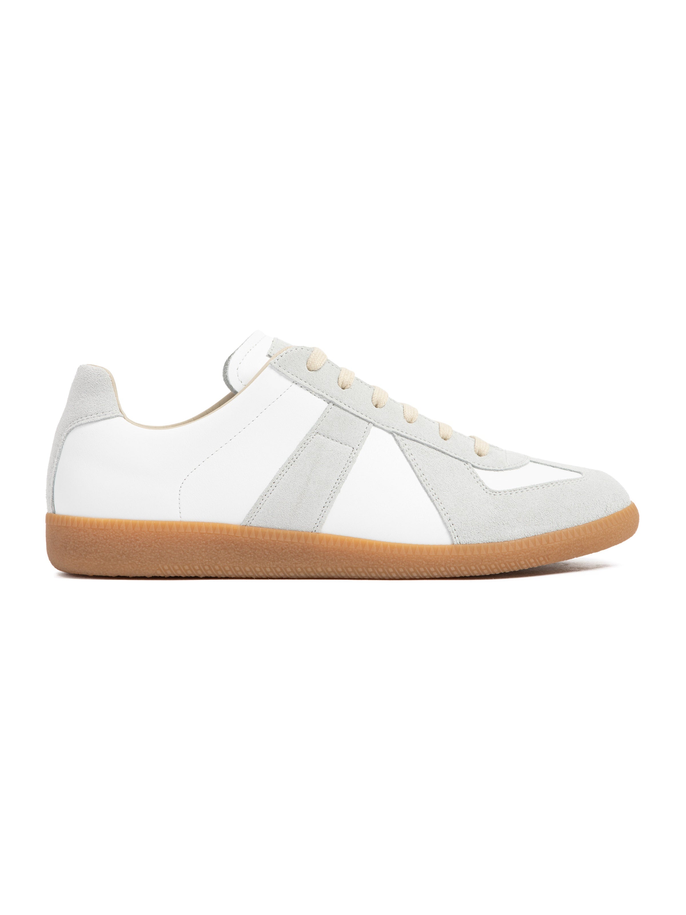 Replica Sneakers