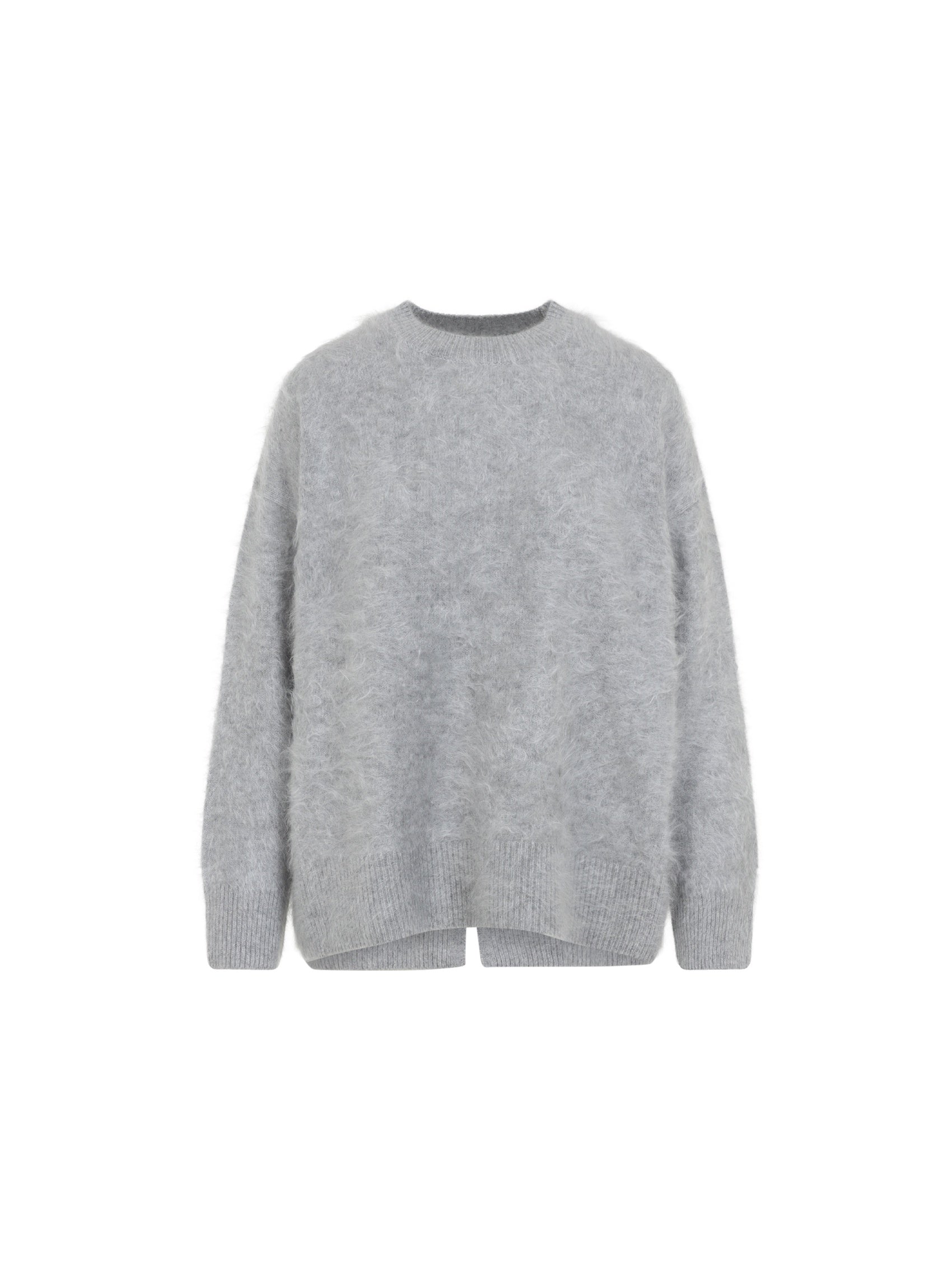 Dante Pullover