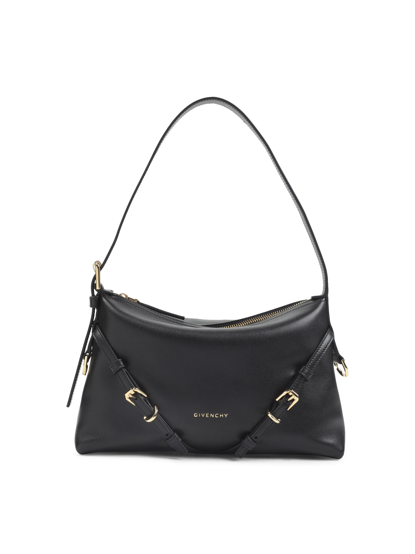 Mini Shoulder Bag