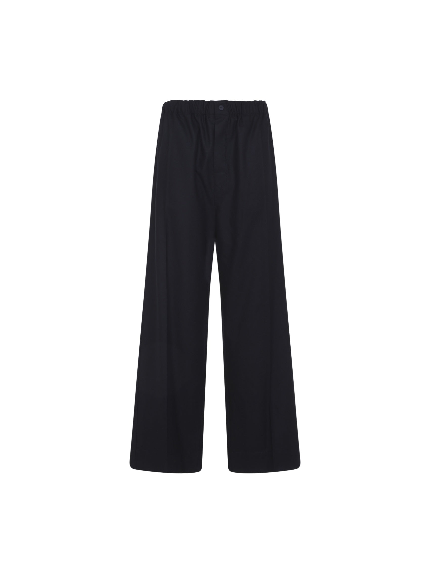 Tr305 Pull On Pants