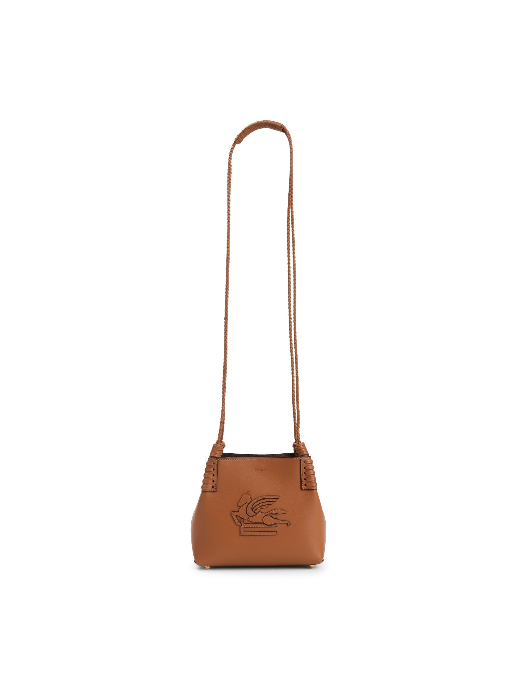 Libra XS Shoulder Bag