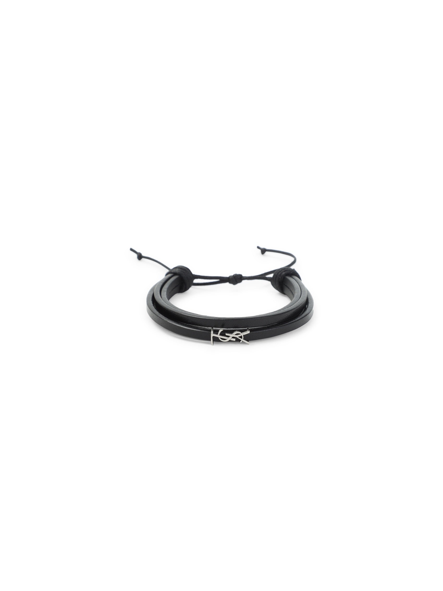 YSL Bracelet