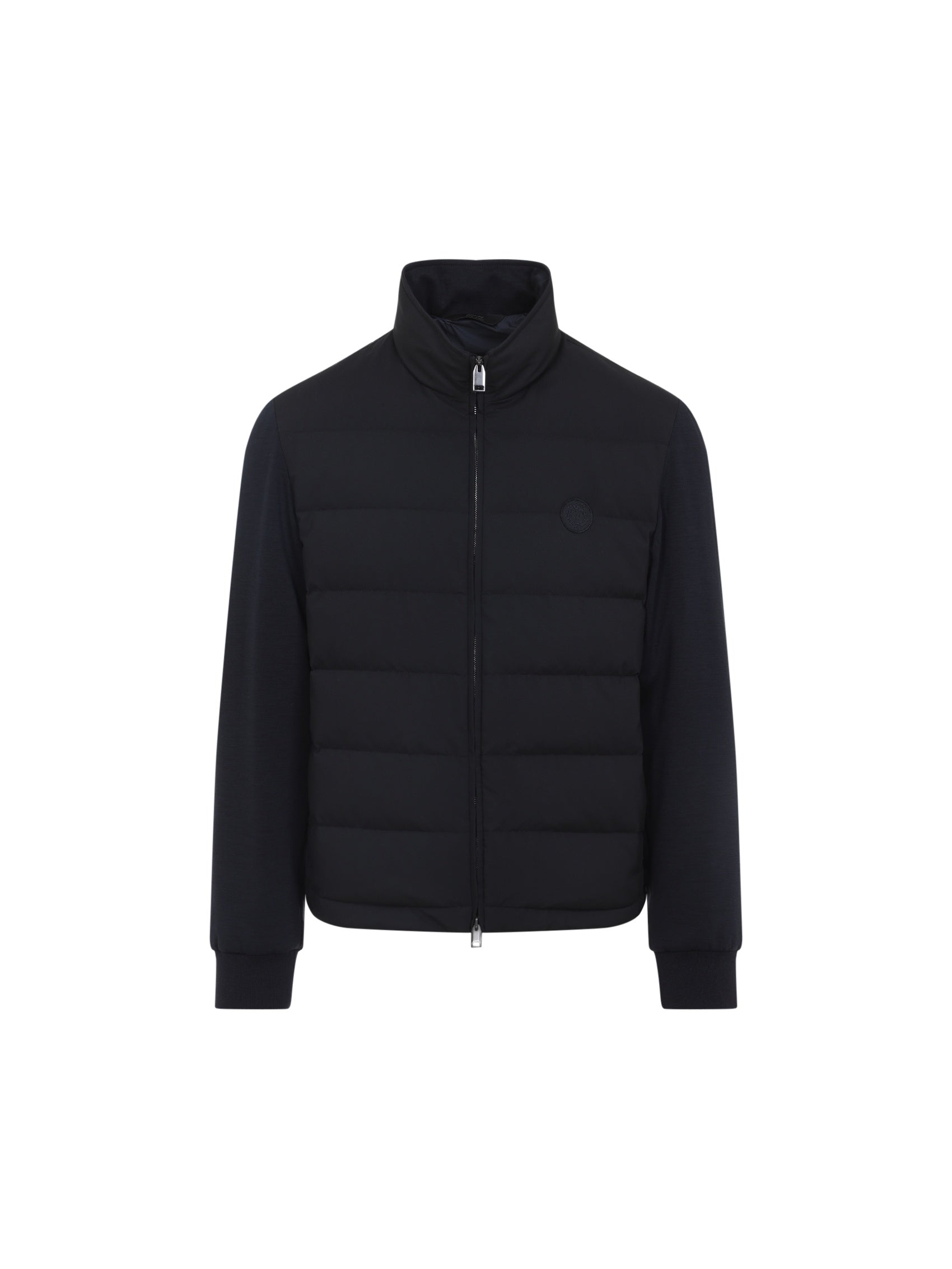 Polyester Jacket