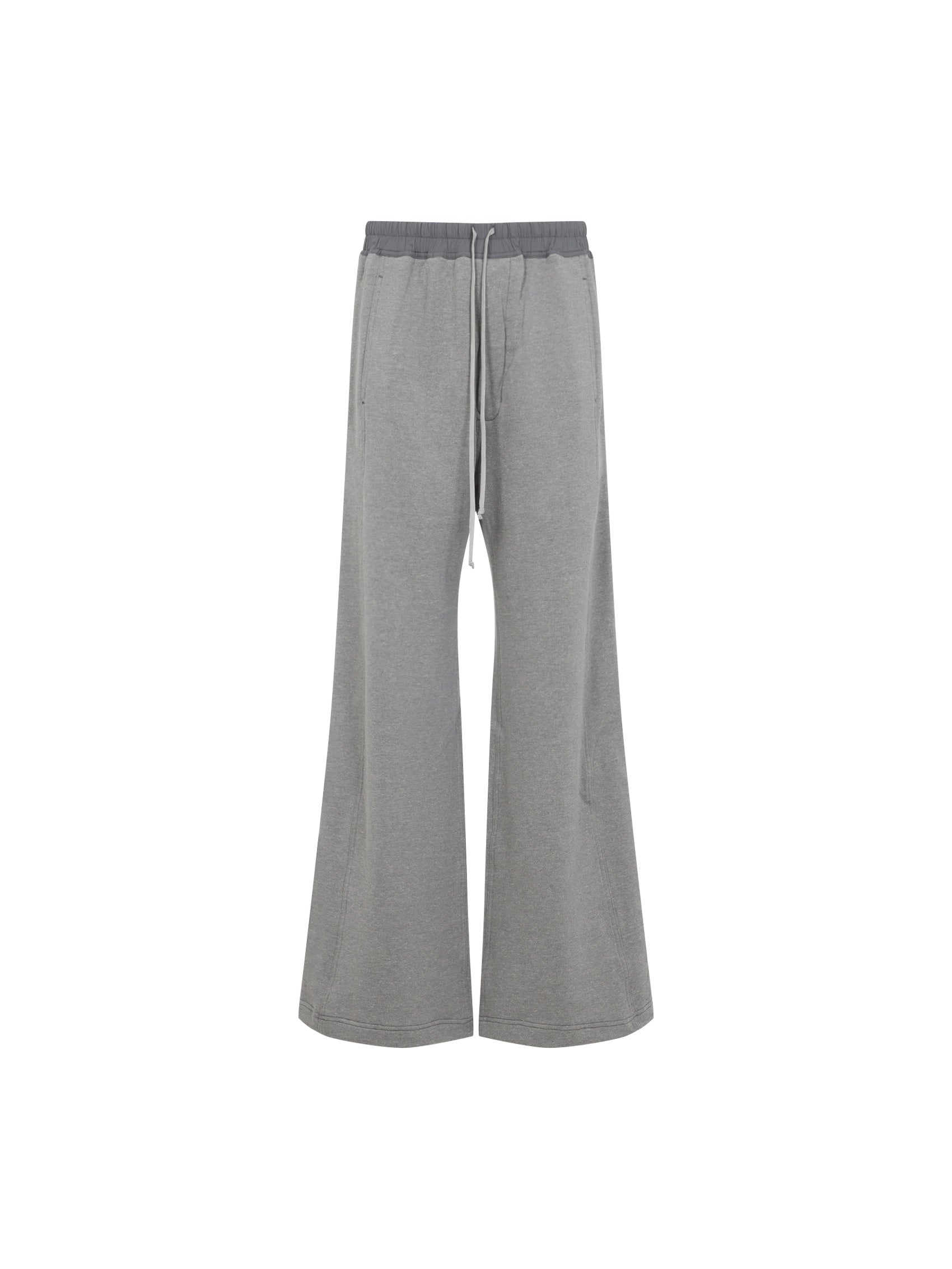 Pusher Pants