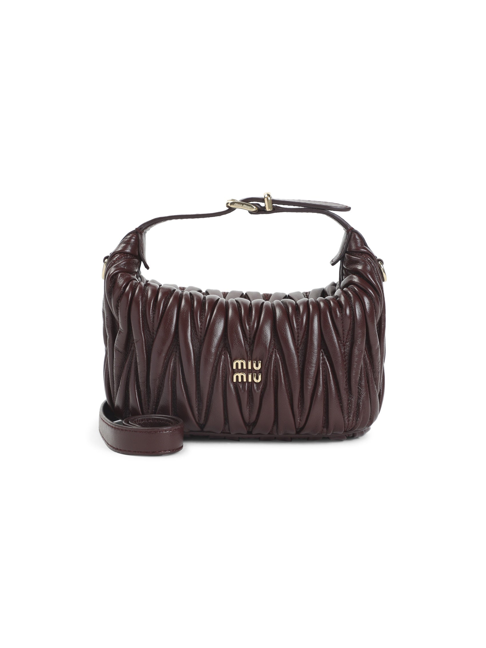 Mini Bag