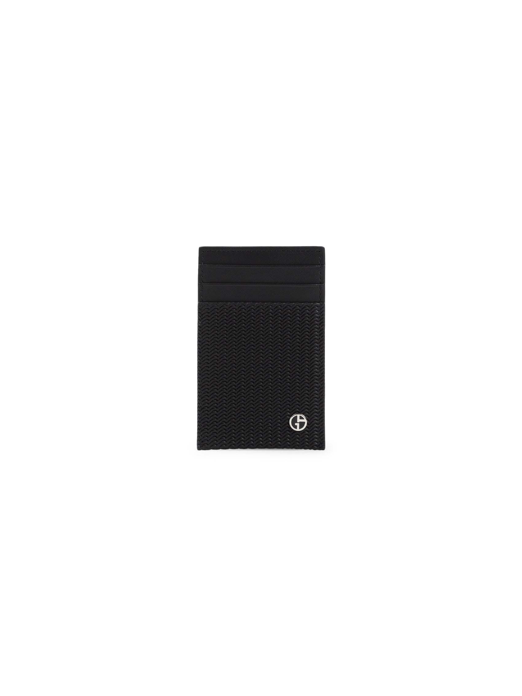 Credit Card Holder