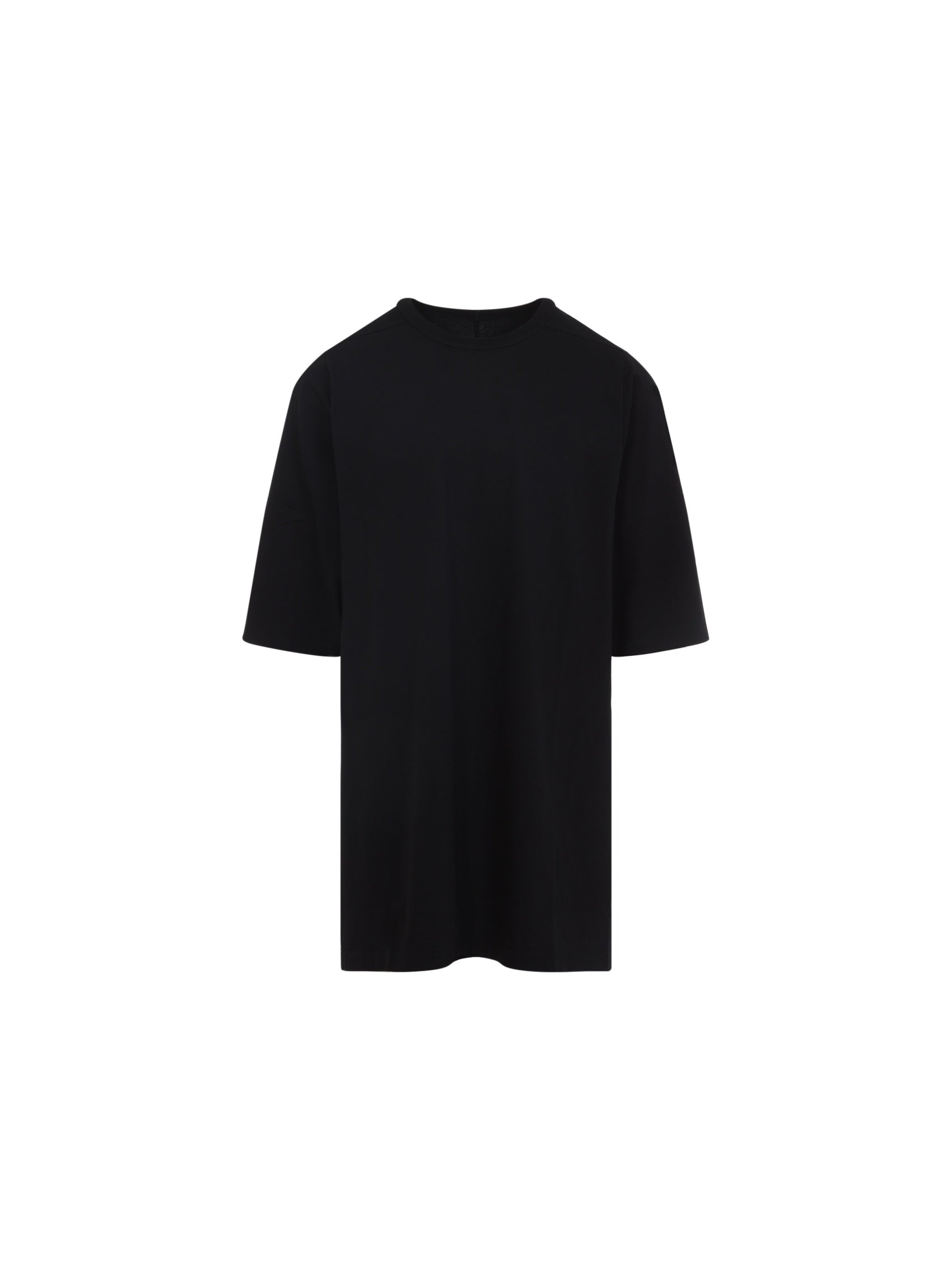 Jumbo Short Sleeves T-Shirt