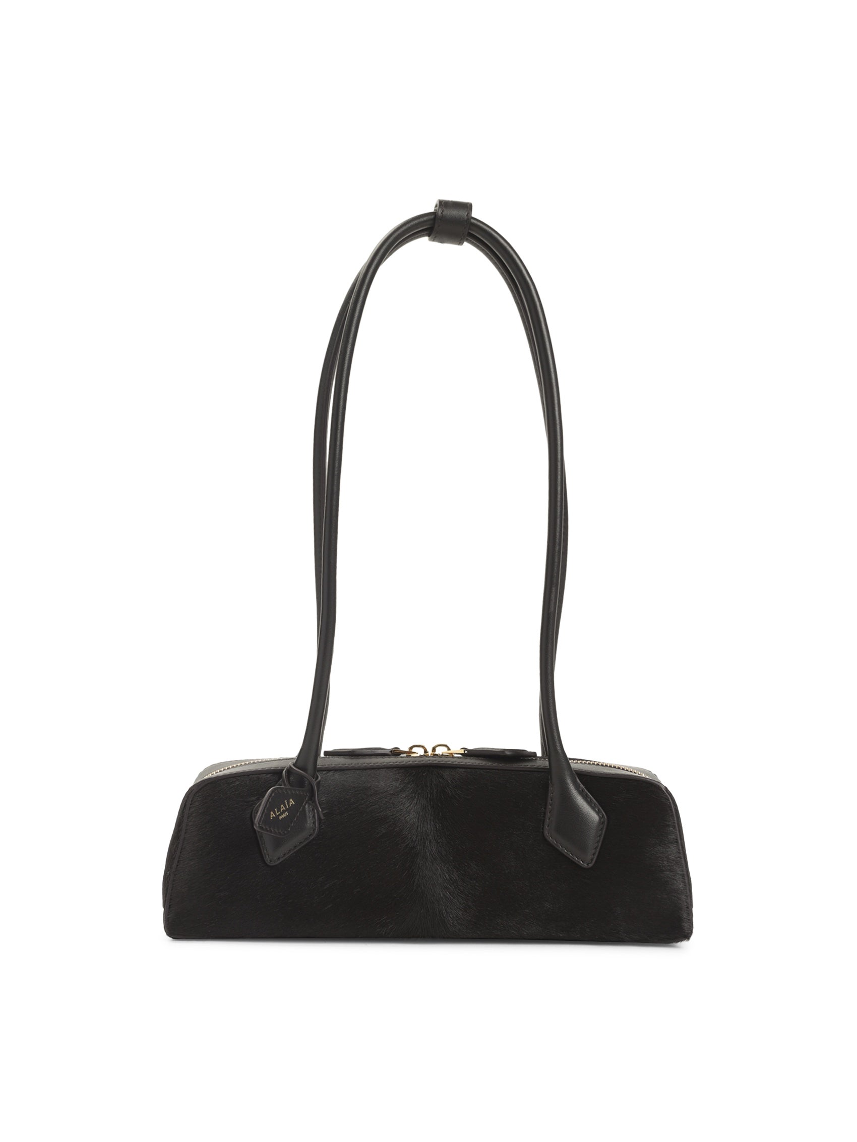 Small Teckel Handbag