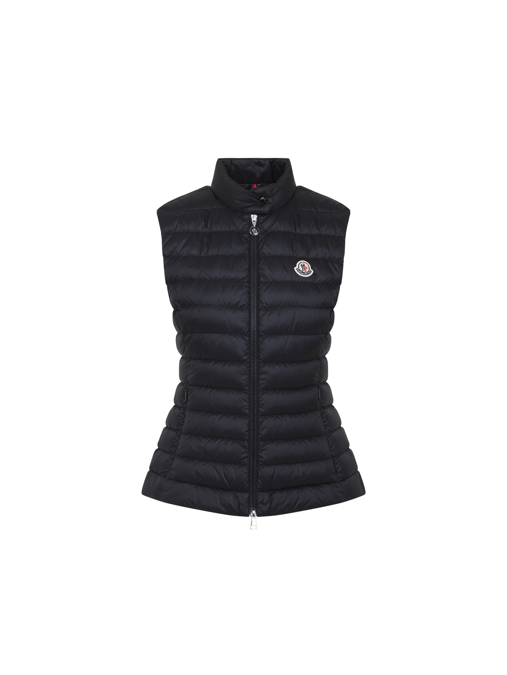 Igens Vest
