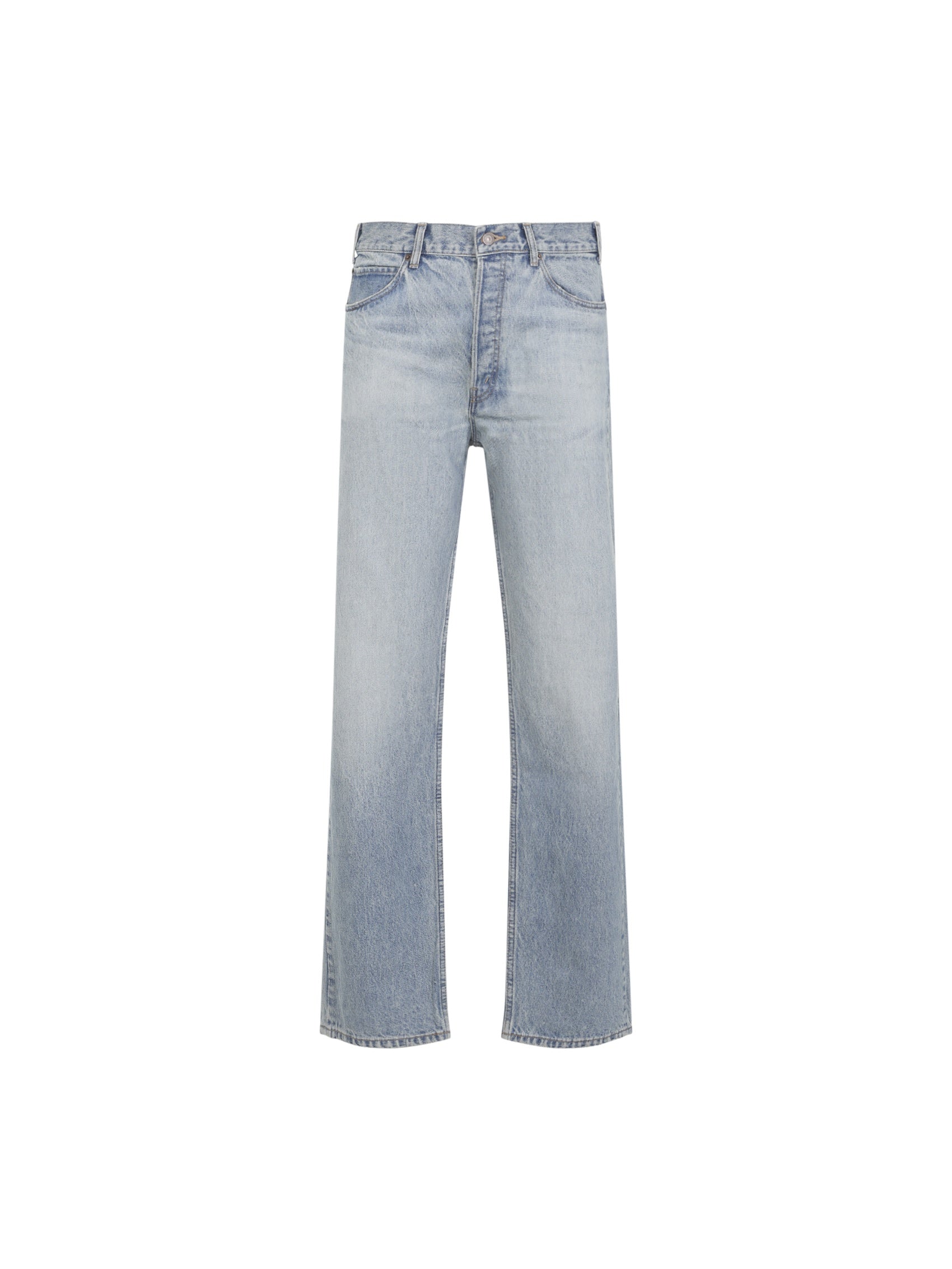Kurt Jeans