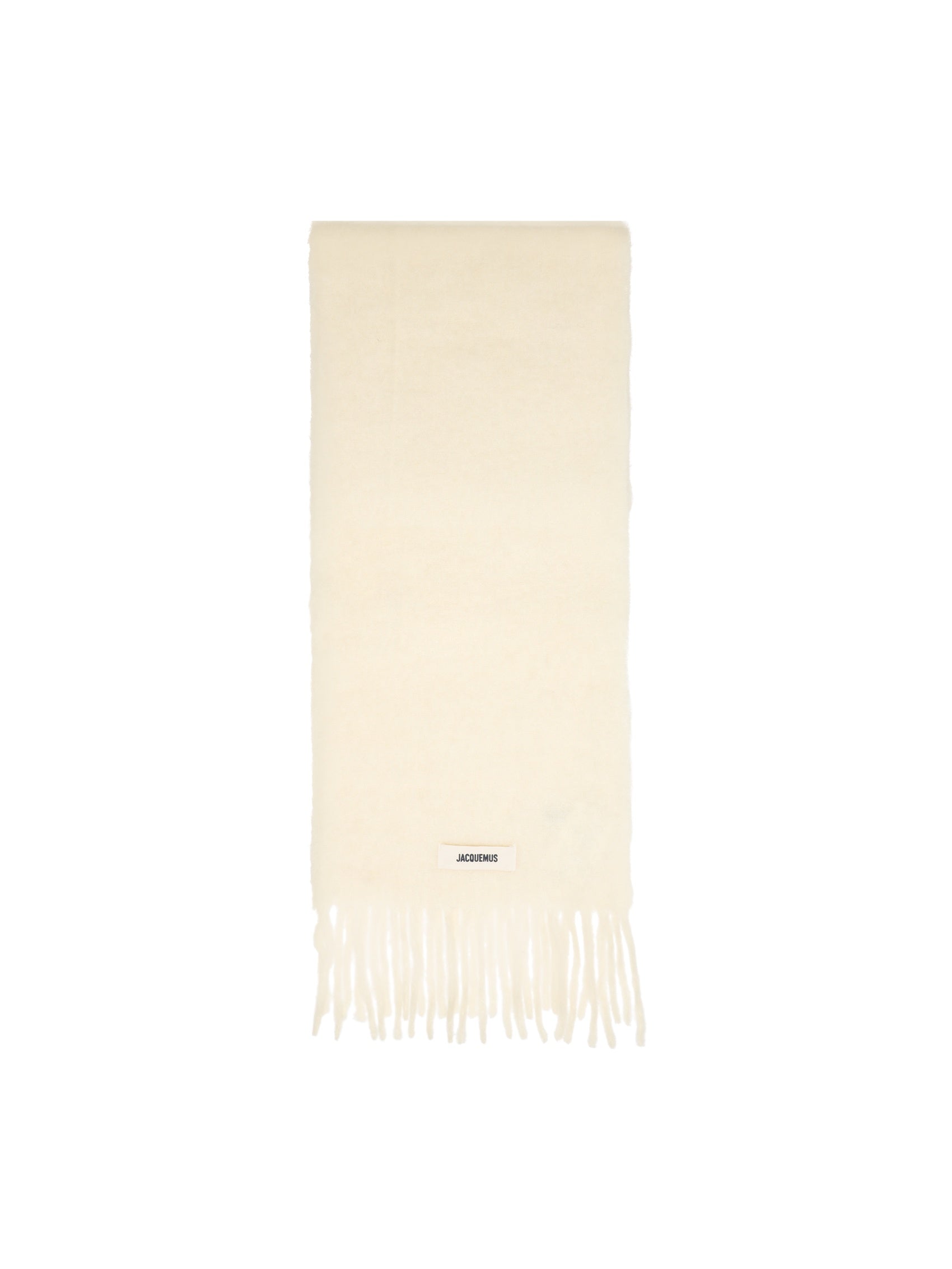 L Echarpe Carro Scarf