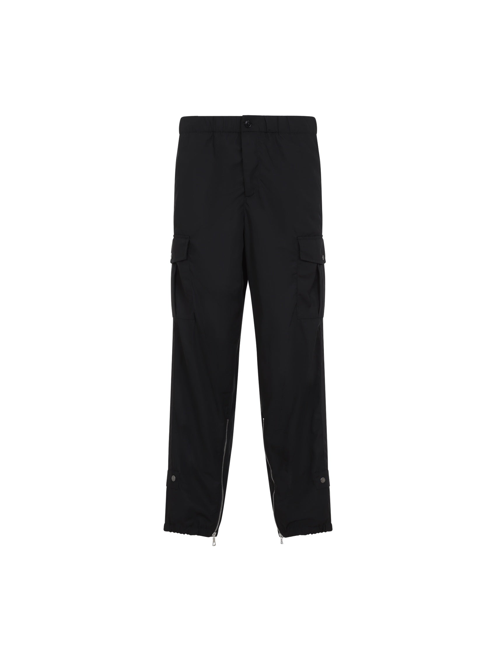 Pebb Pants