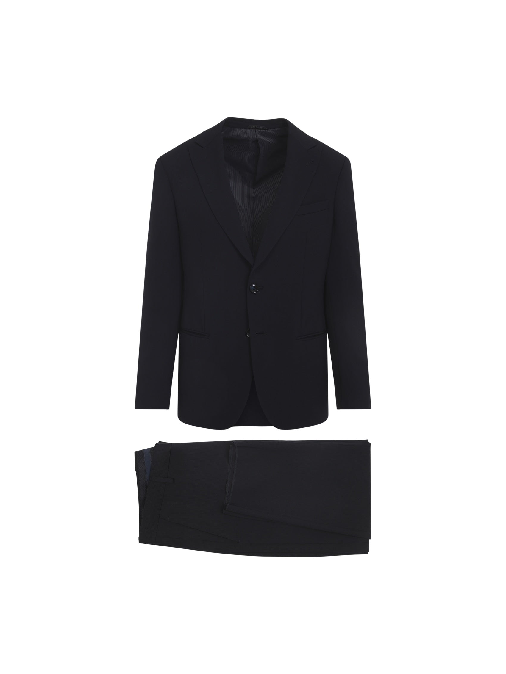 Suit