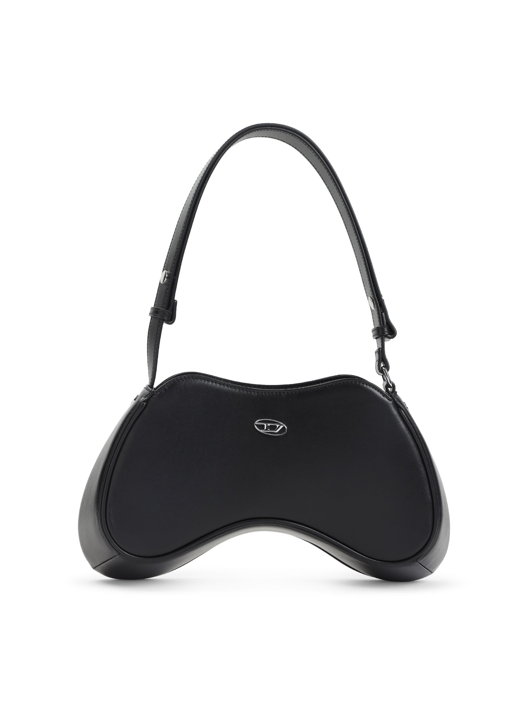 Play Shoulder Bag