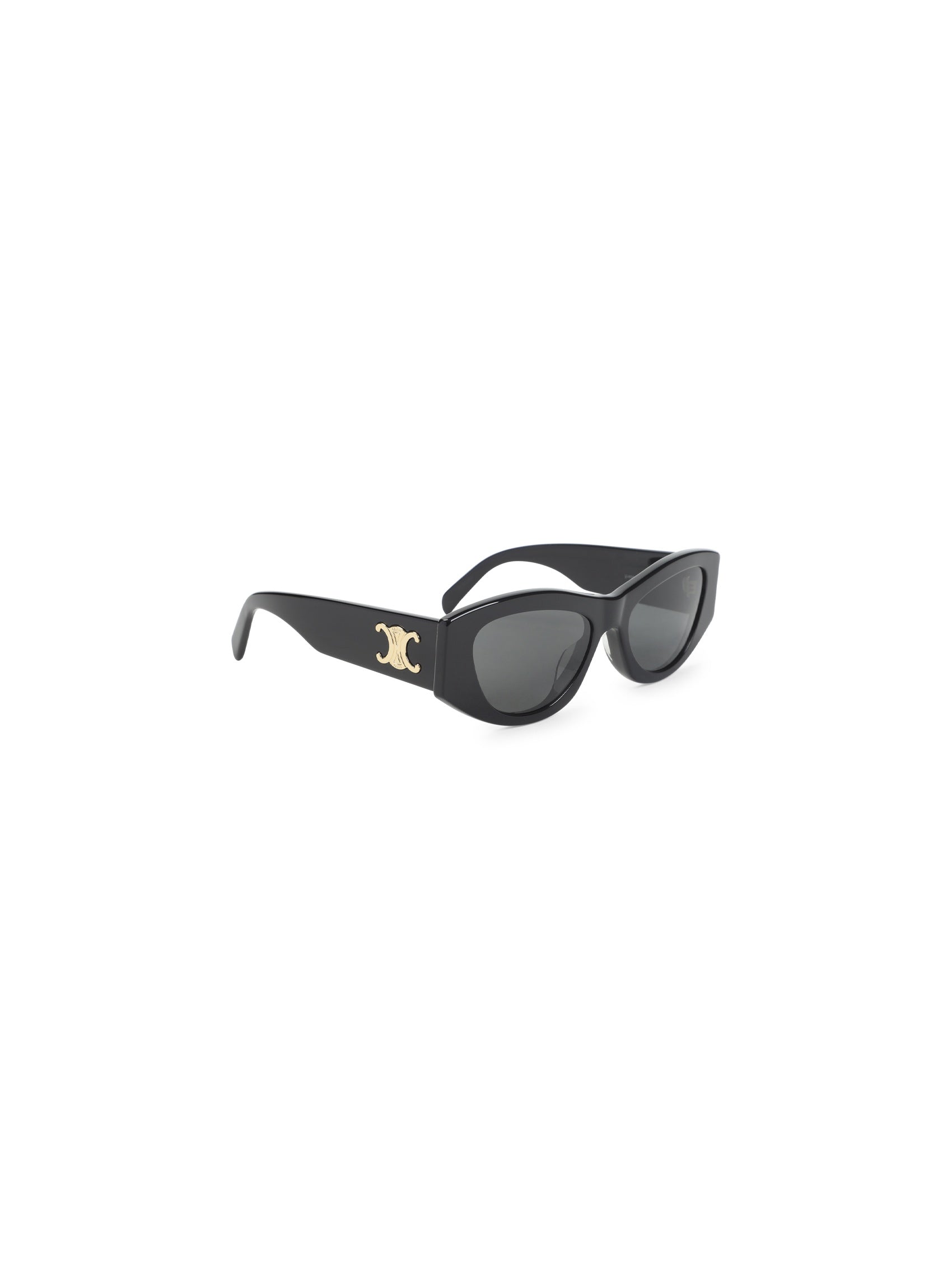 Triomphe Sunglasses
