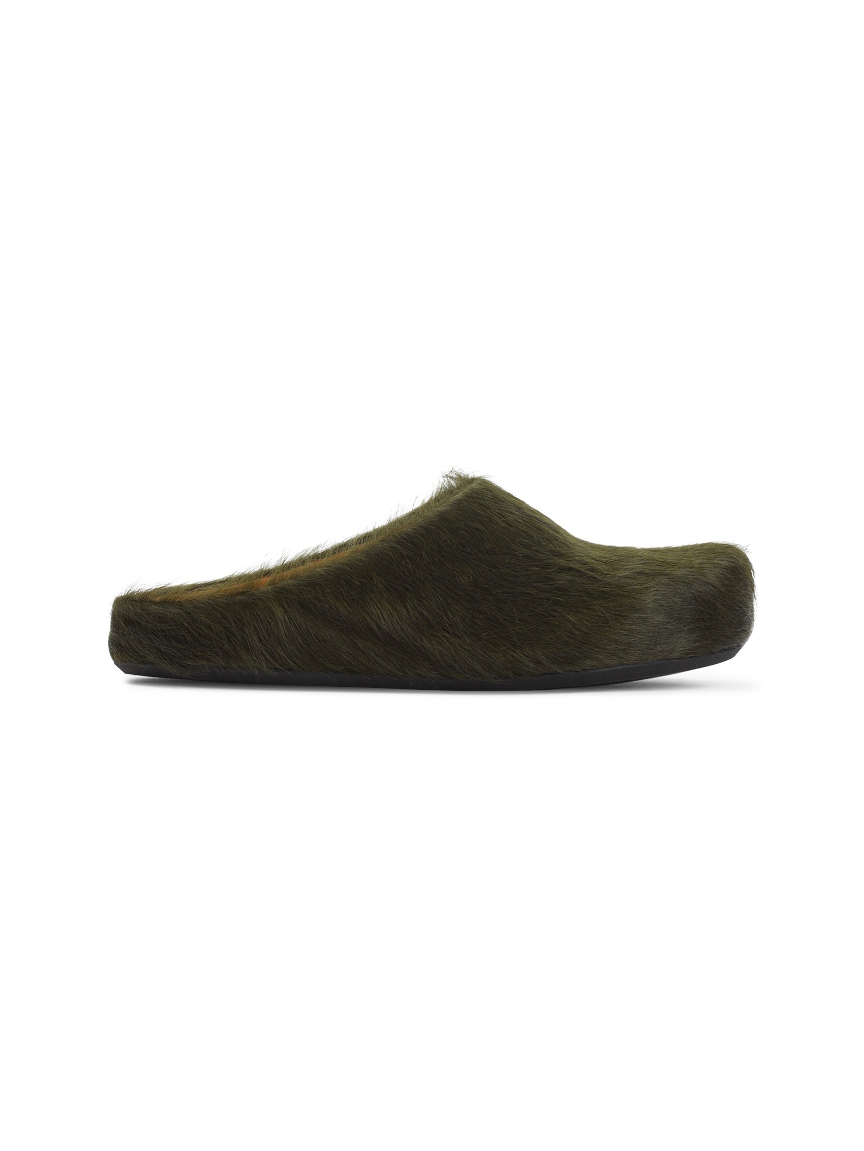 Fussbett Sabot