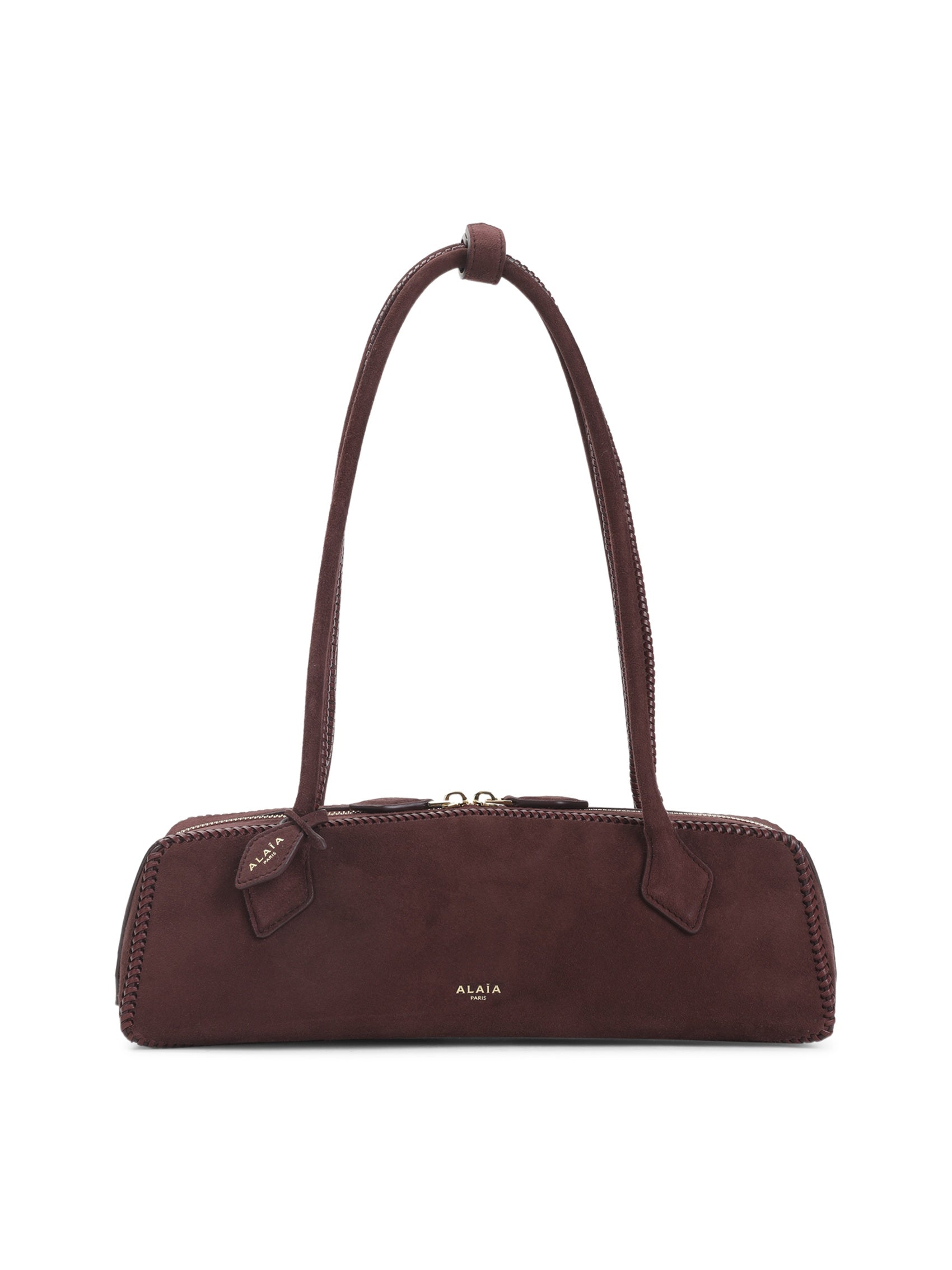Medium Teckel Handbag
