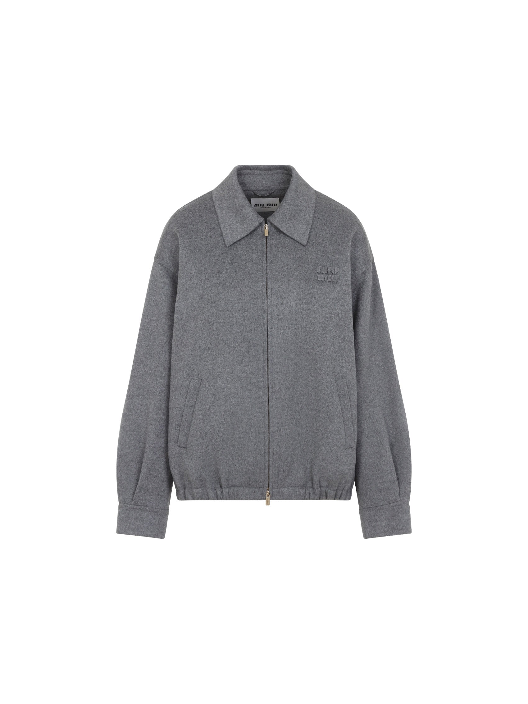 Blouson