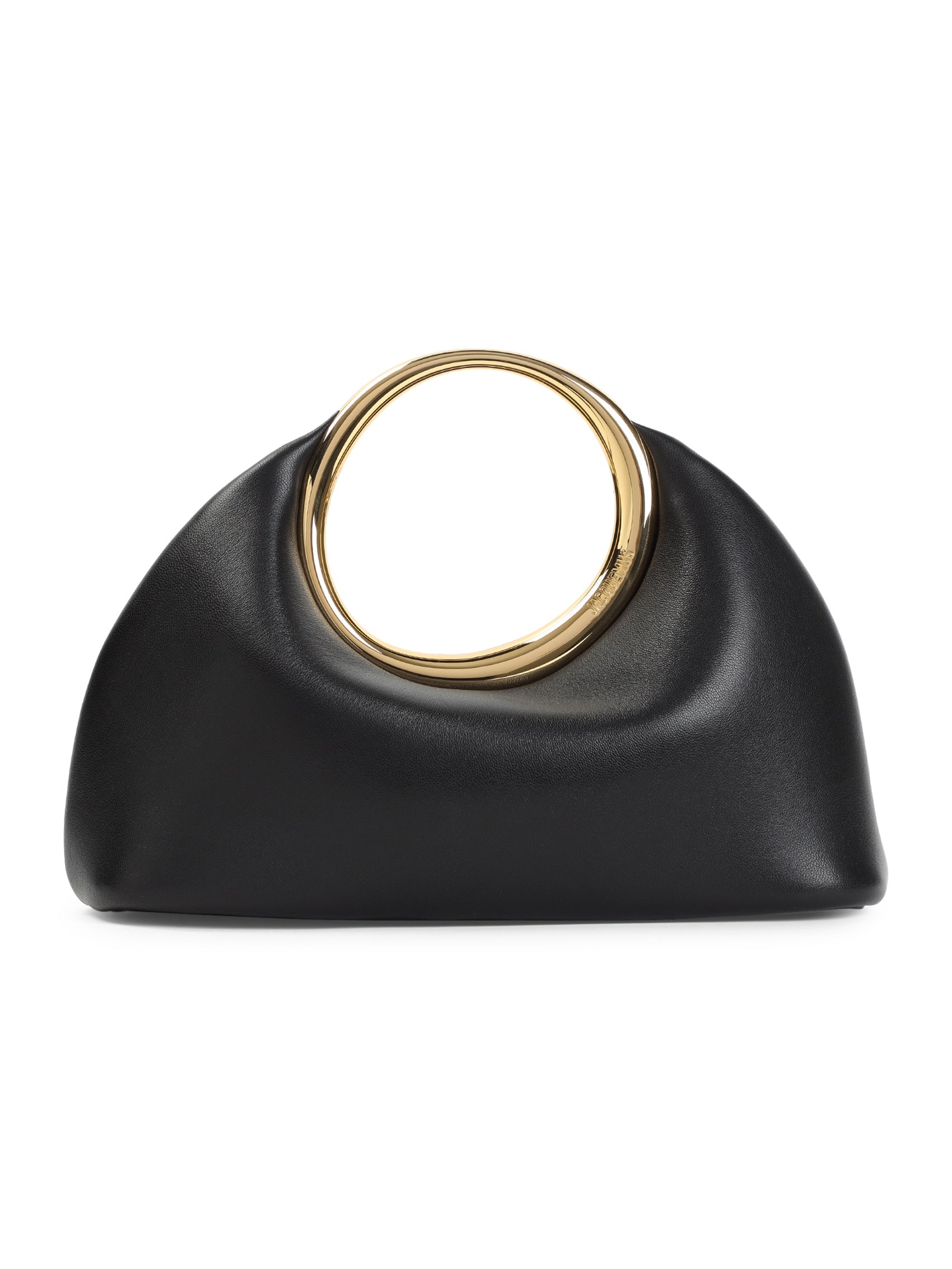 Le Petit Calino bag