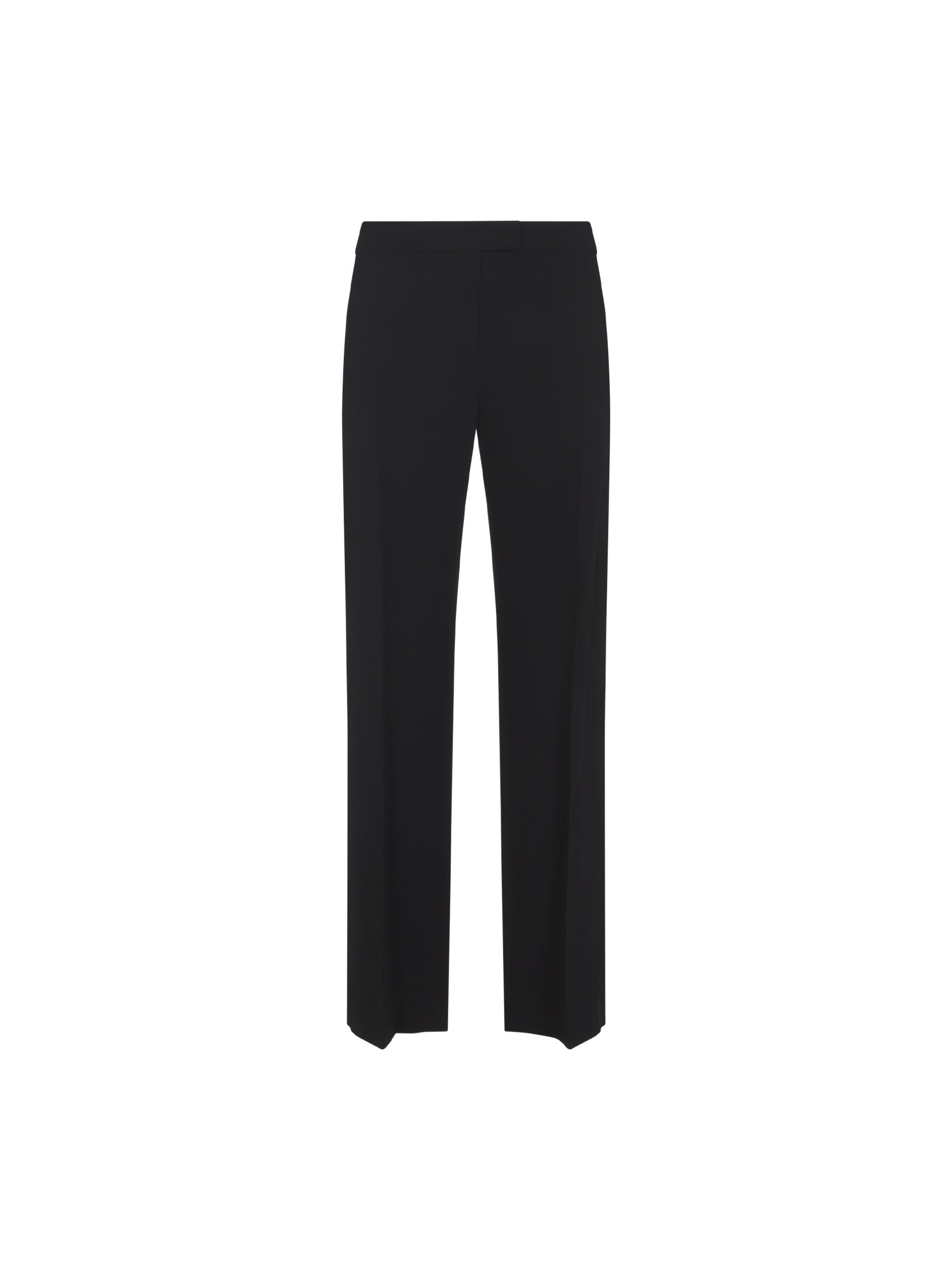 Callen Pants