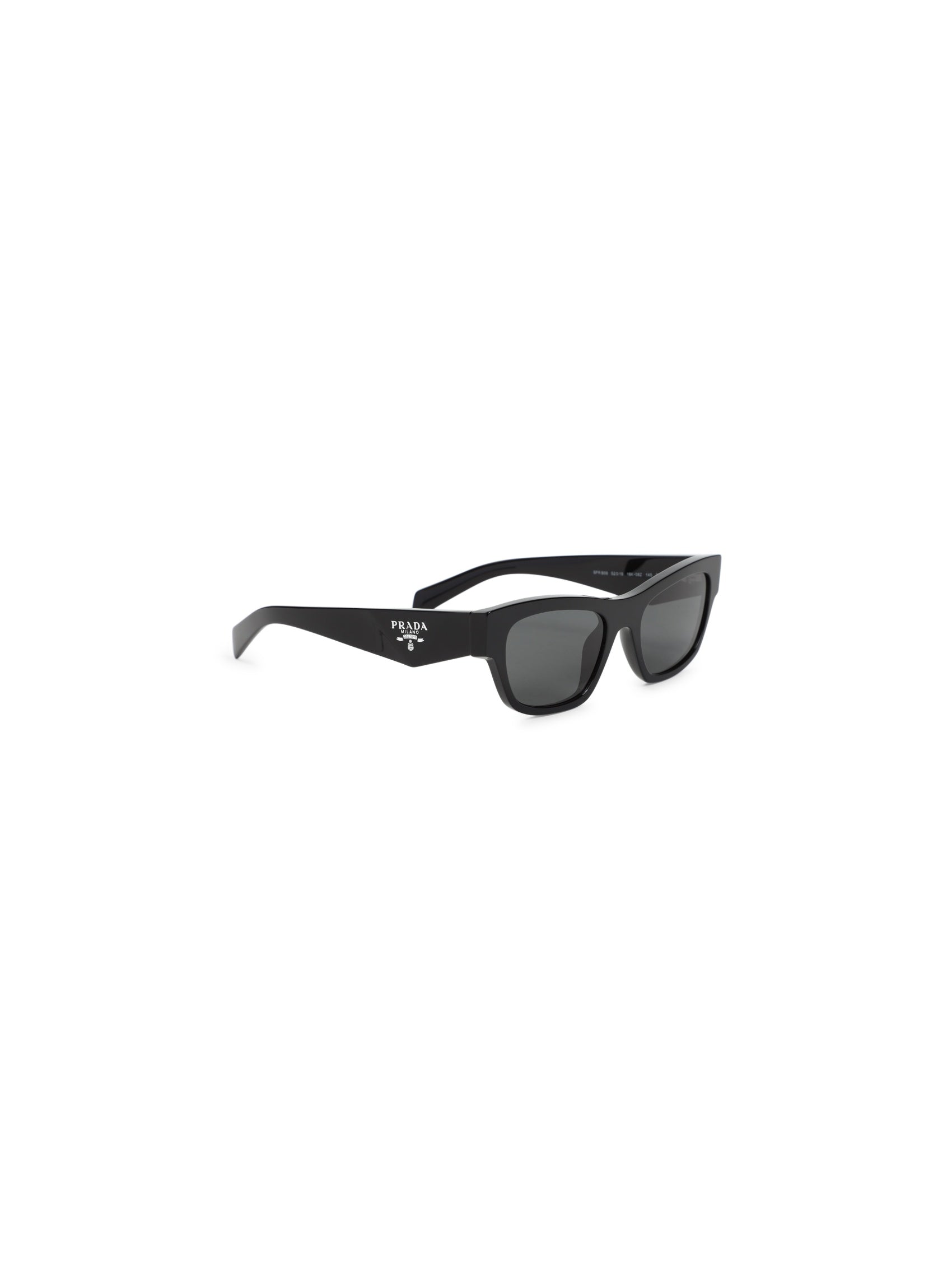 Acetate Sunglasses