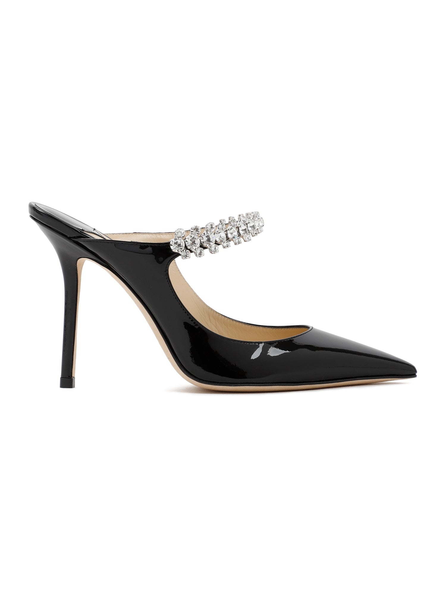 Bing 100 Sandals
