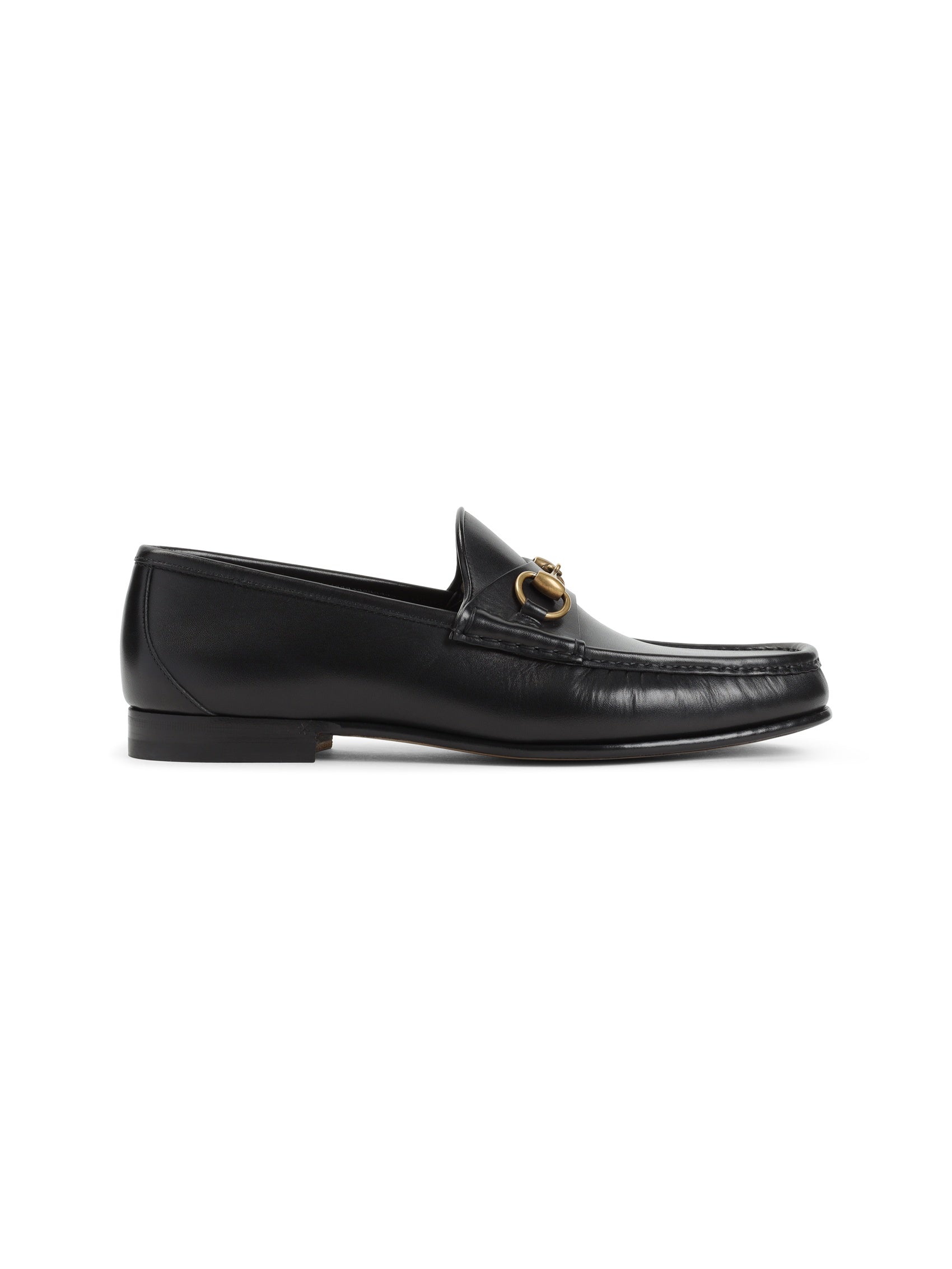 Horsebit 1953 Loafers