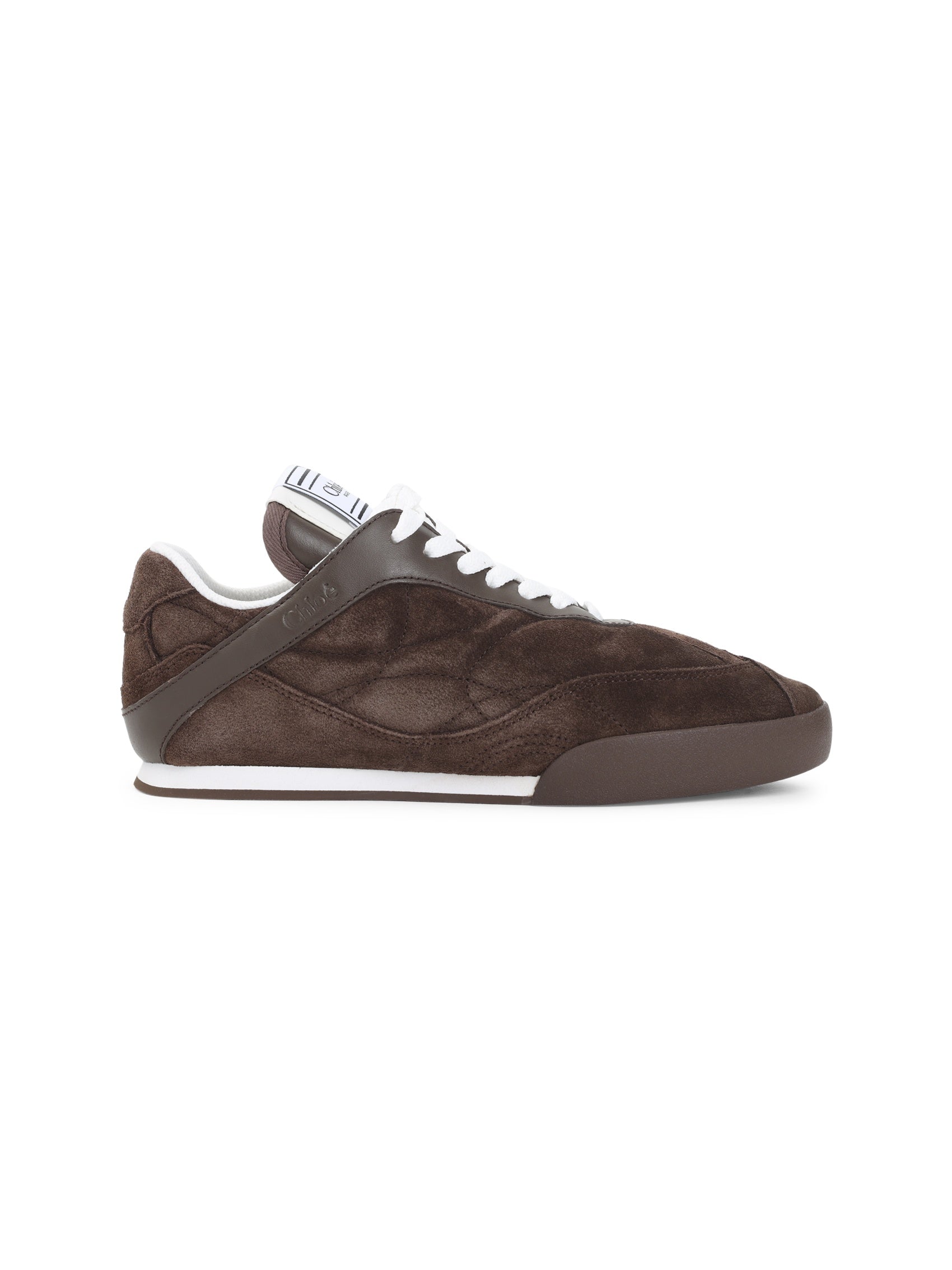 Kick Sneakers