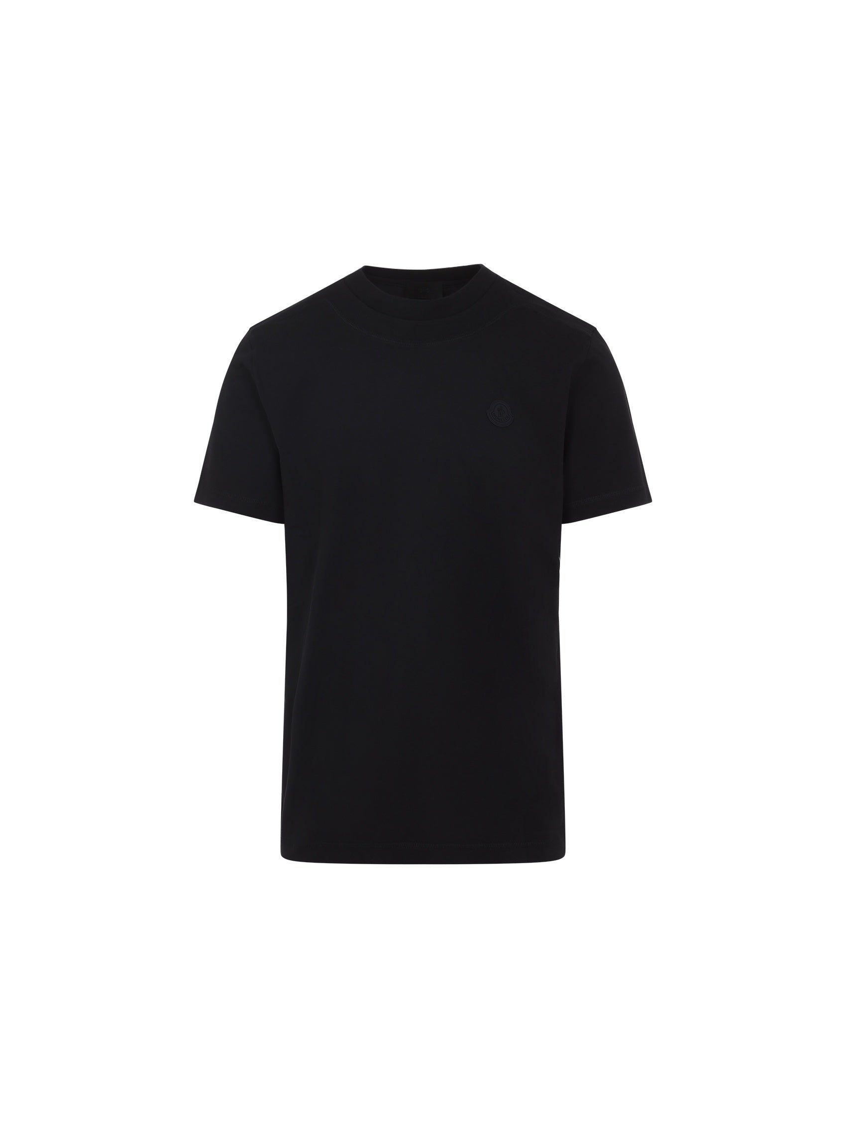 Short Sleeves T-Shirt