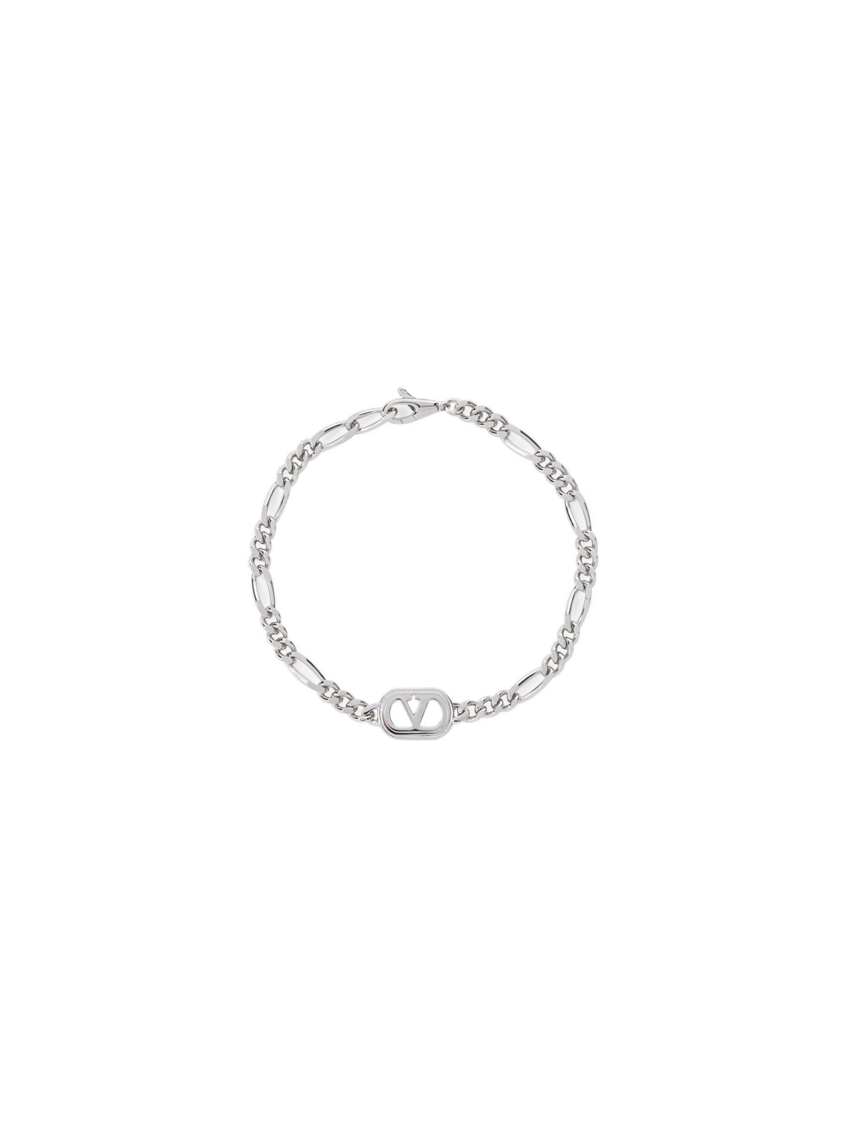 Ovalette Bracelet