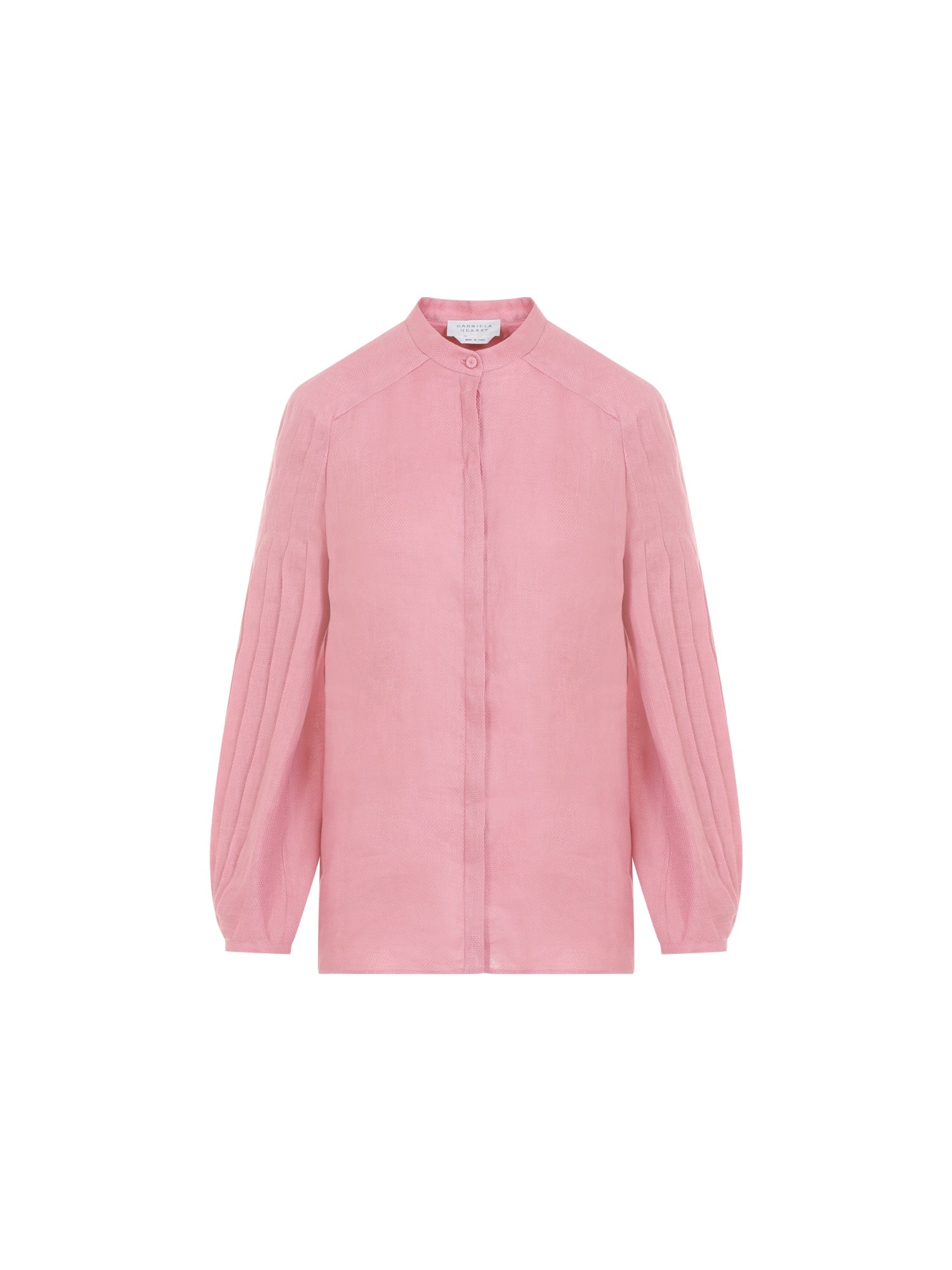 Laetitia Blouse