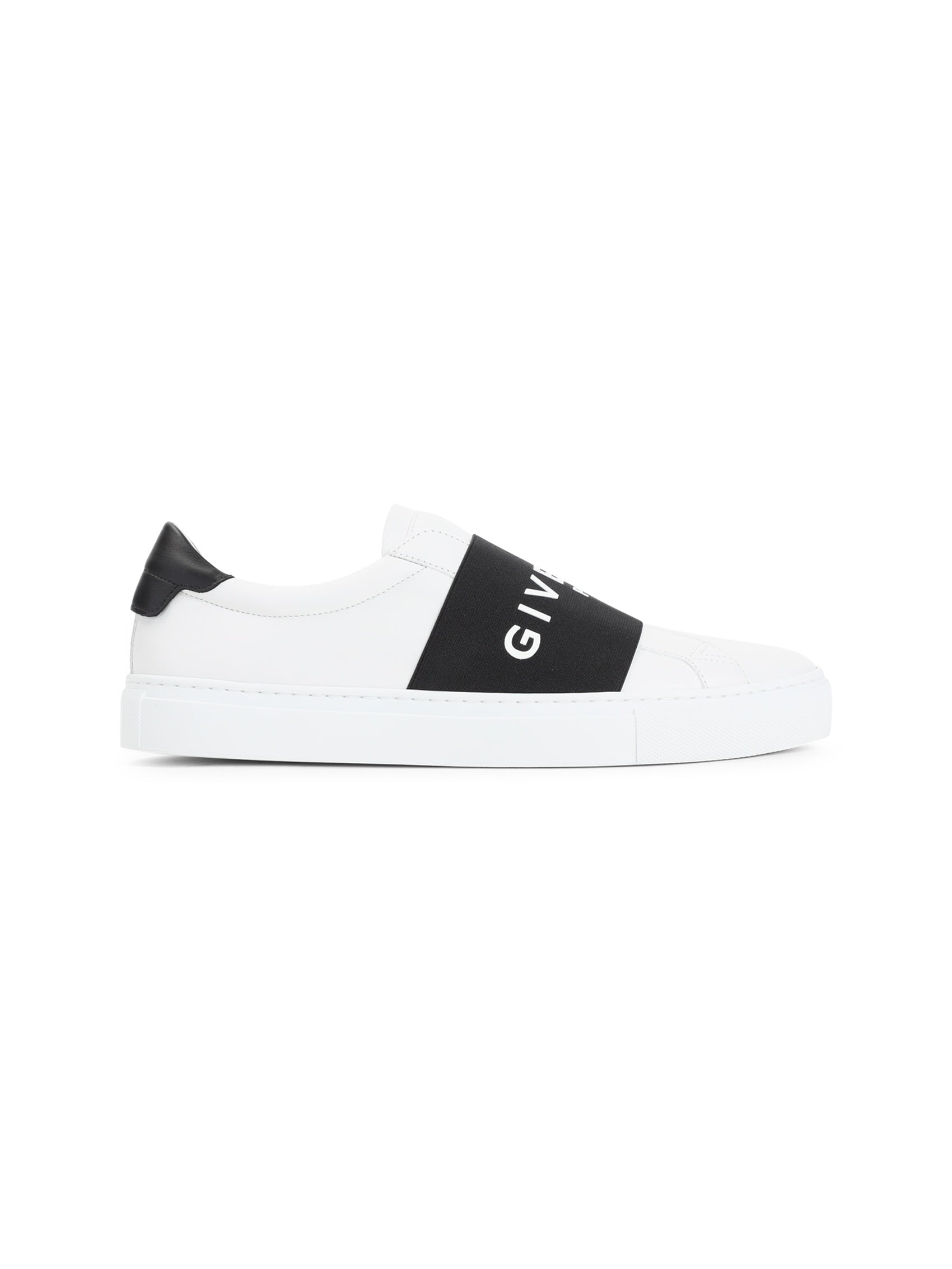 Low Top Sneakers