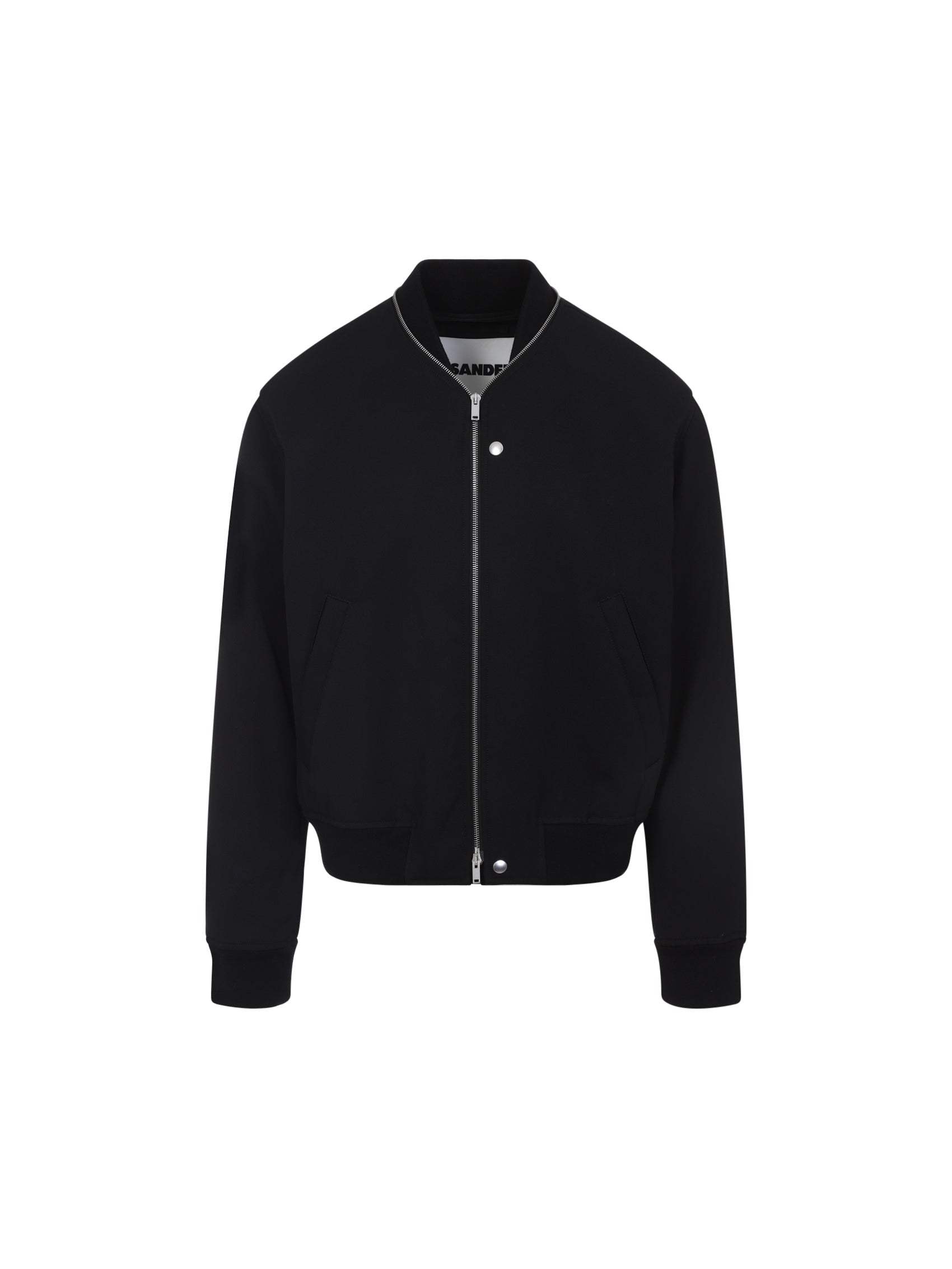 W 05 Blouson