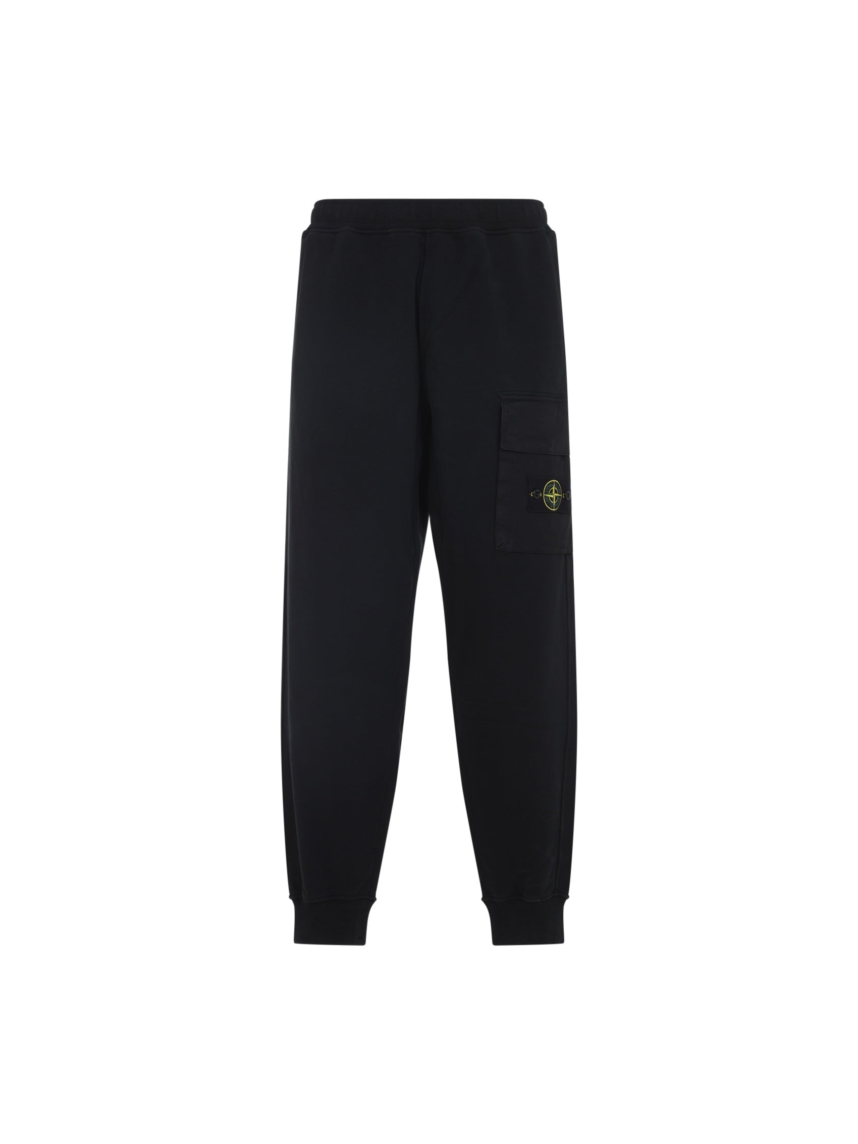 Track Pant